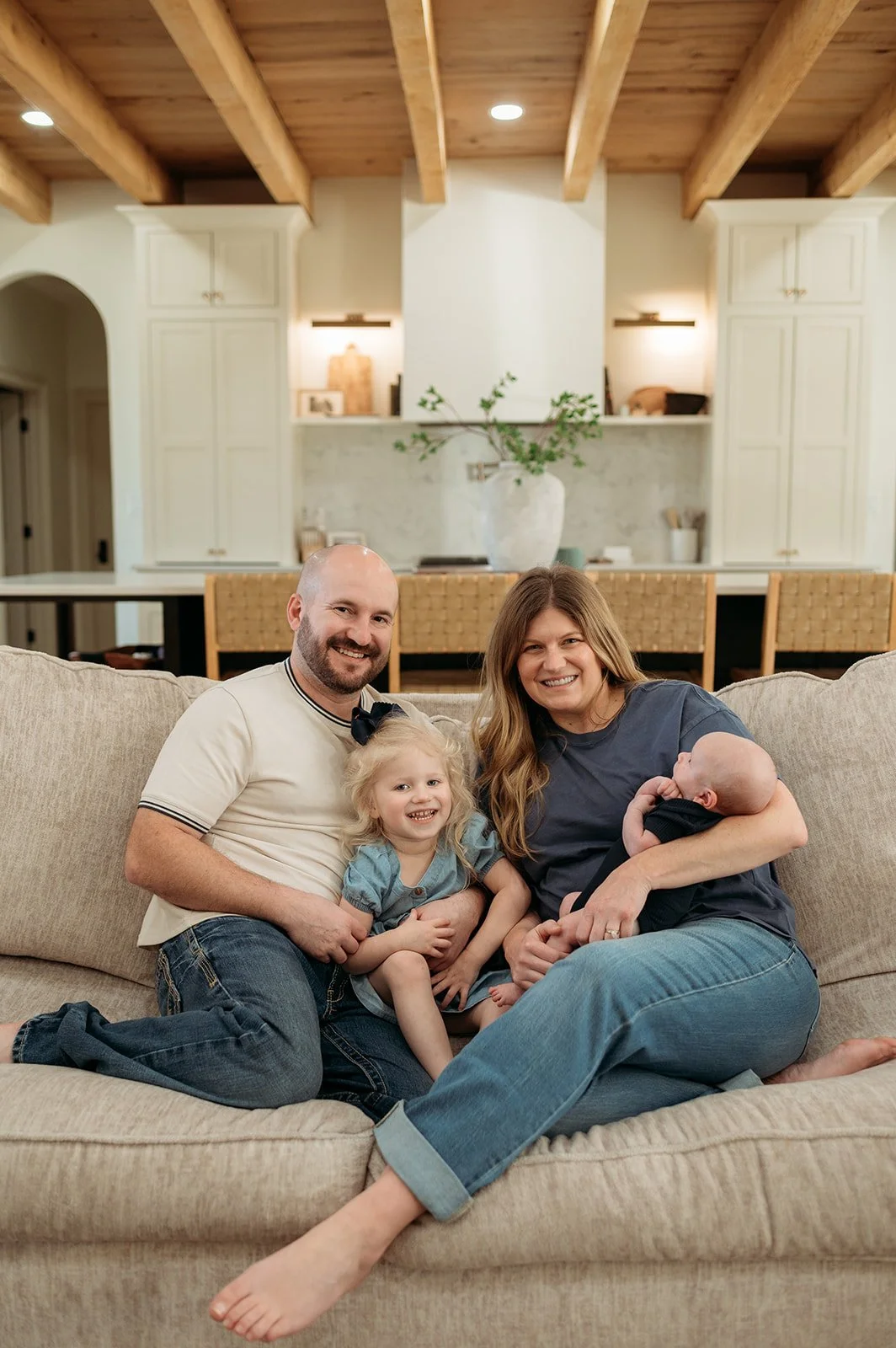 McCoy_Newborn_249.jpg