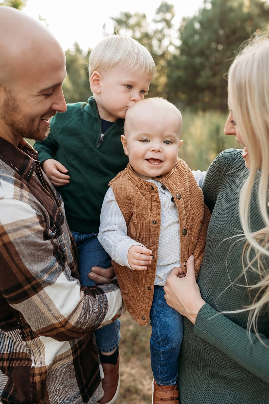 Harris_Family_7.jpg