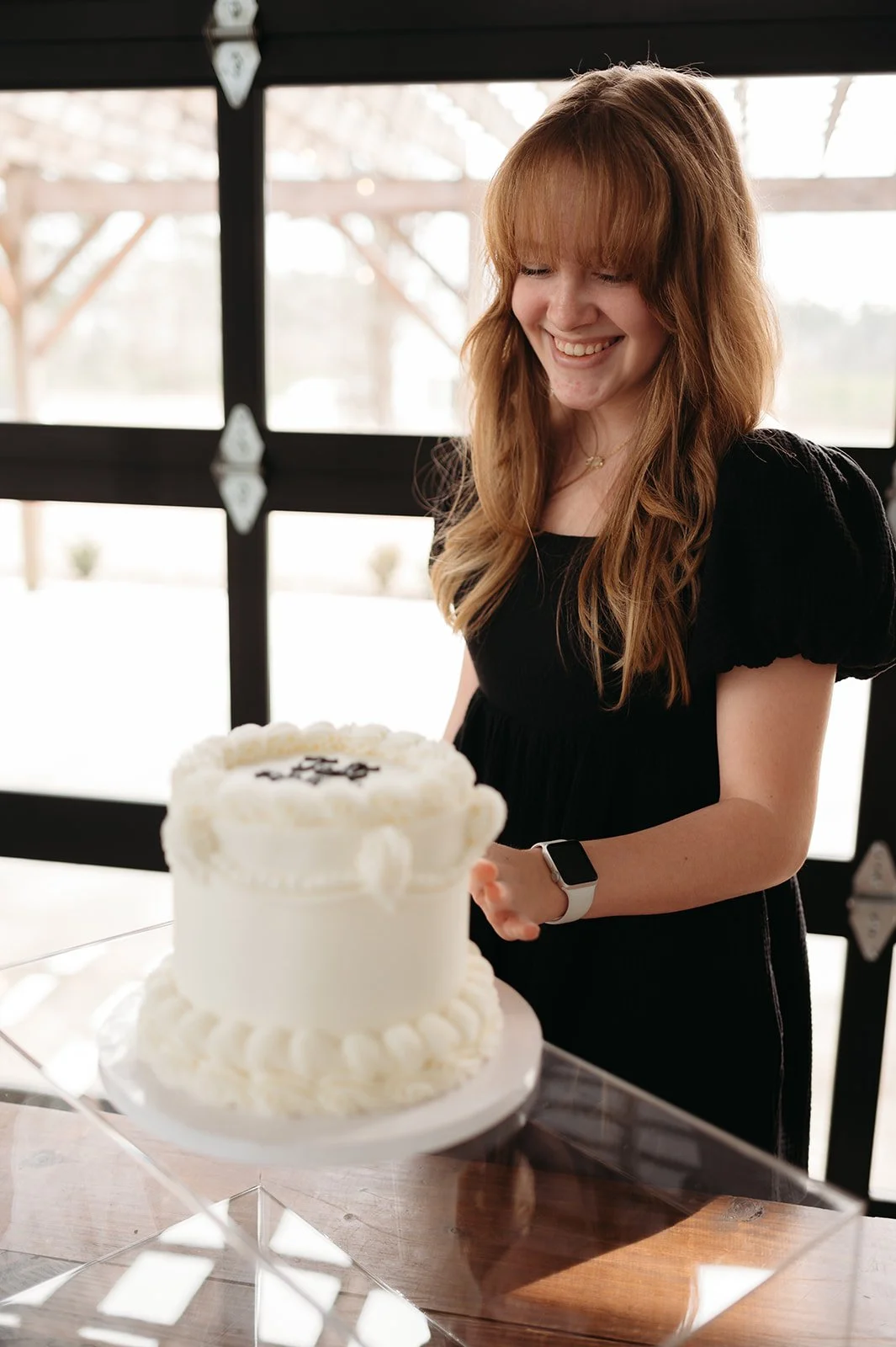 Feb_Styled_Shoot_15.jpg