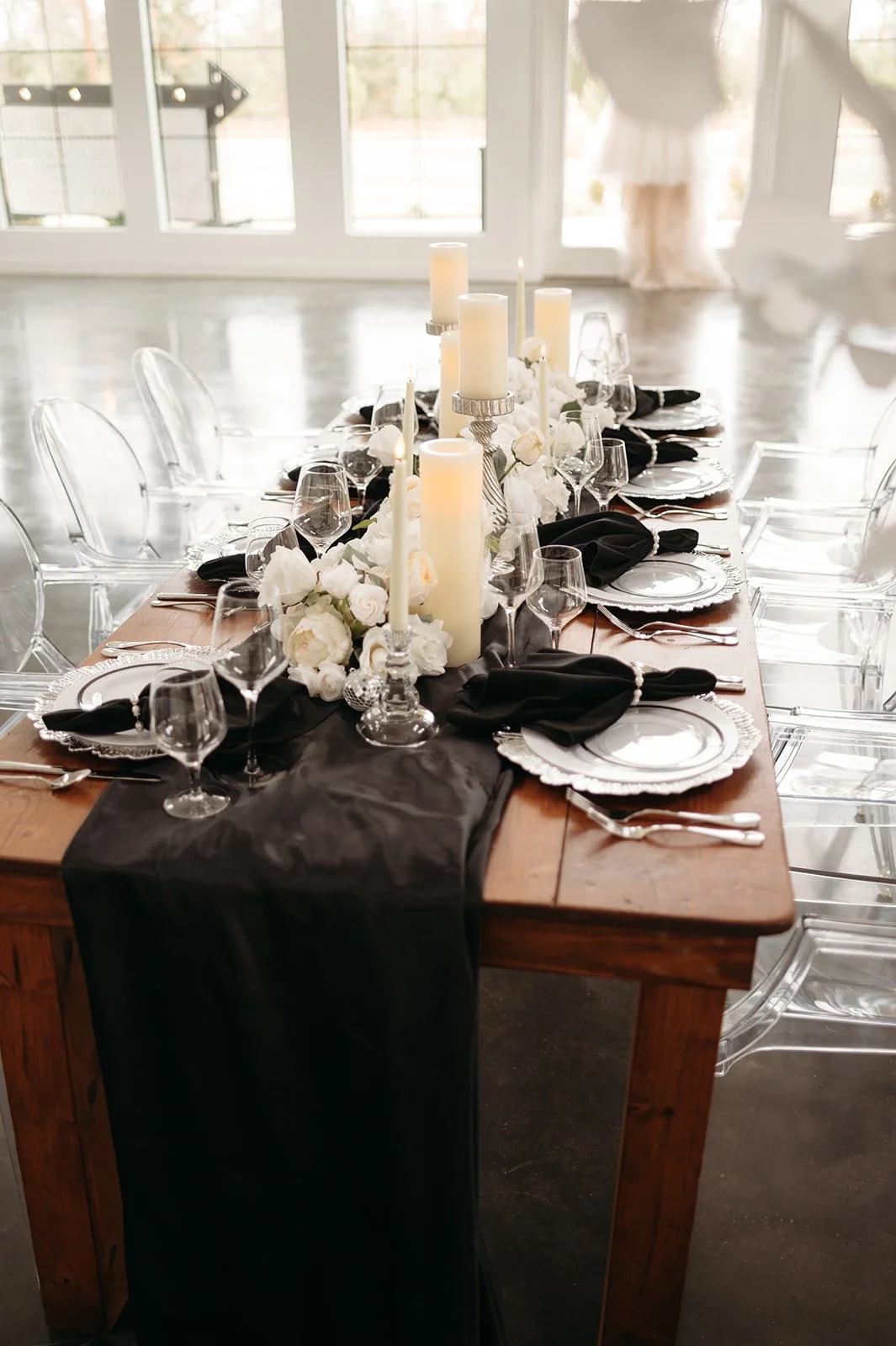 Feb_Styled_Shoot_42.jpg