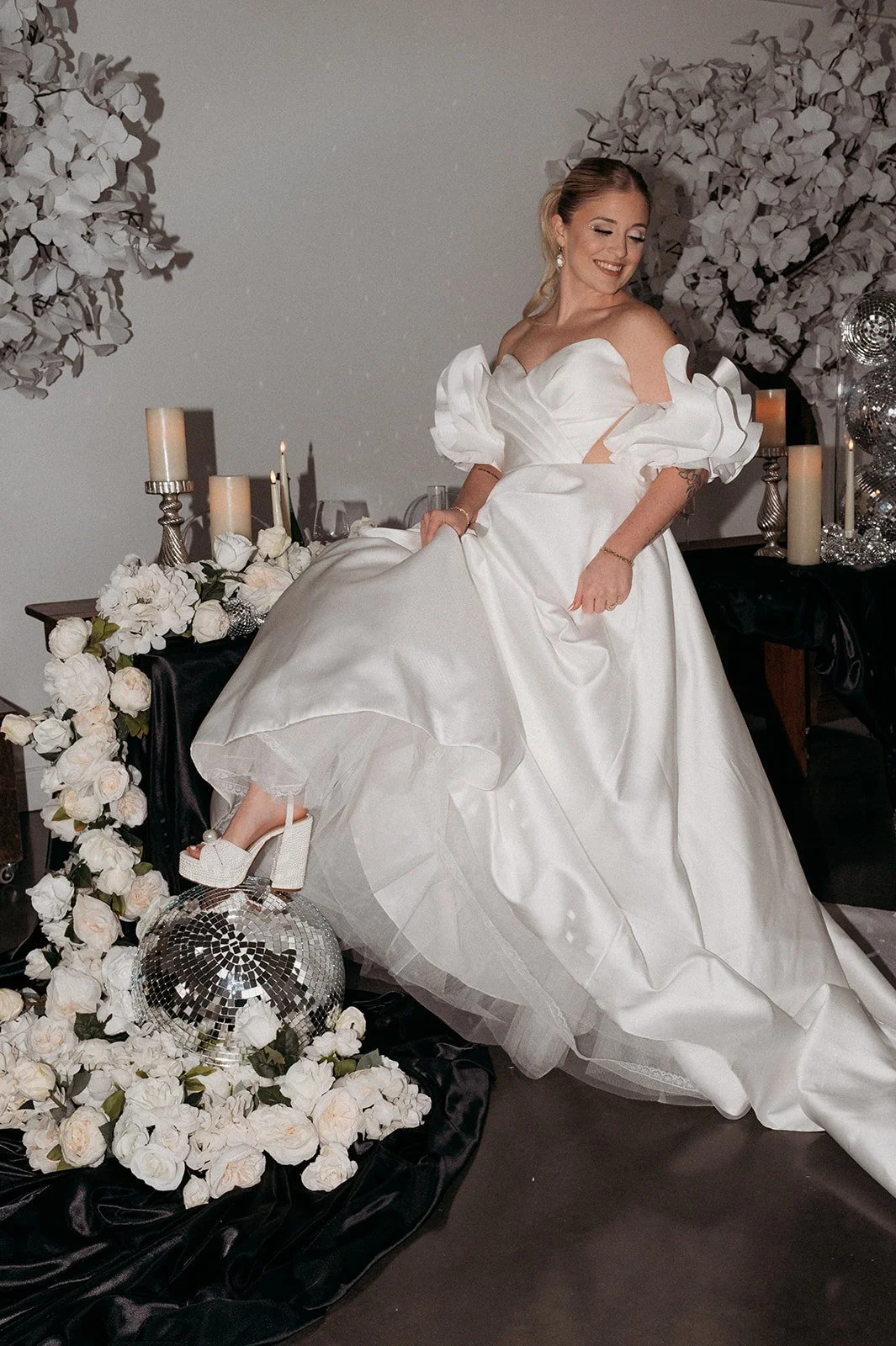 Feb_Styled_Shoot_245.jpg