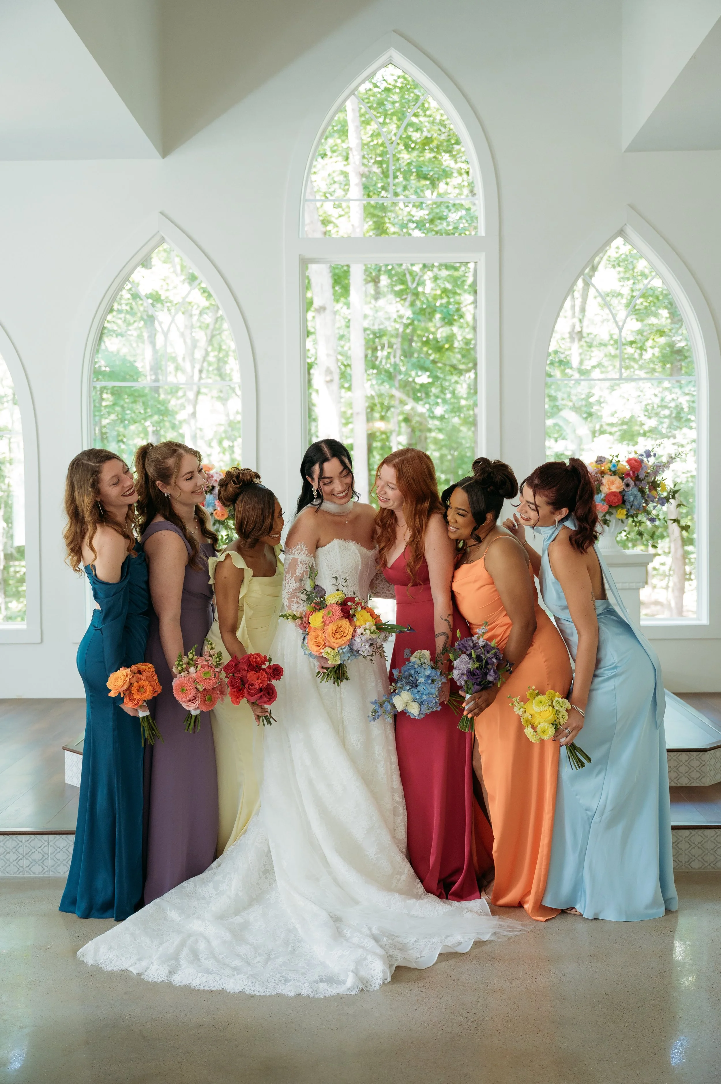 MHPhoto_-30.jpg
