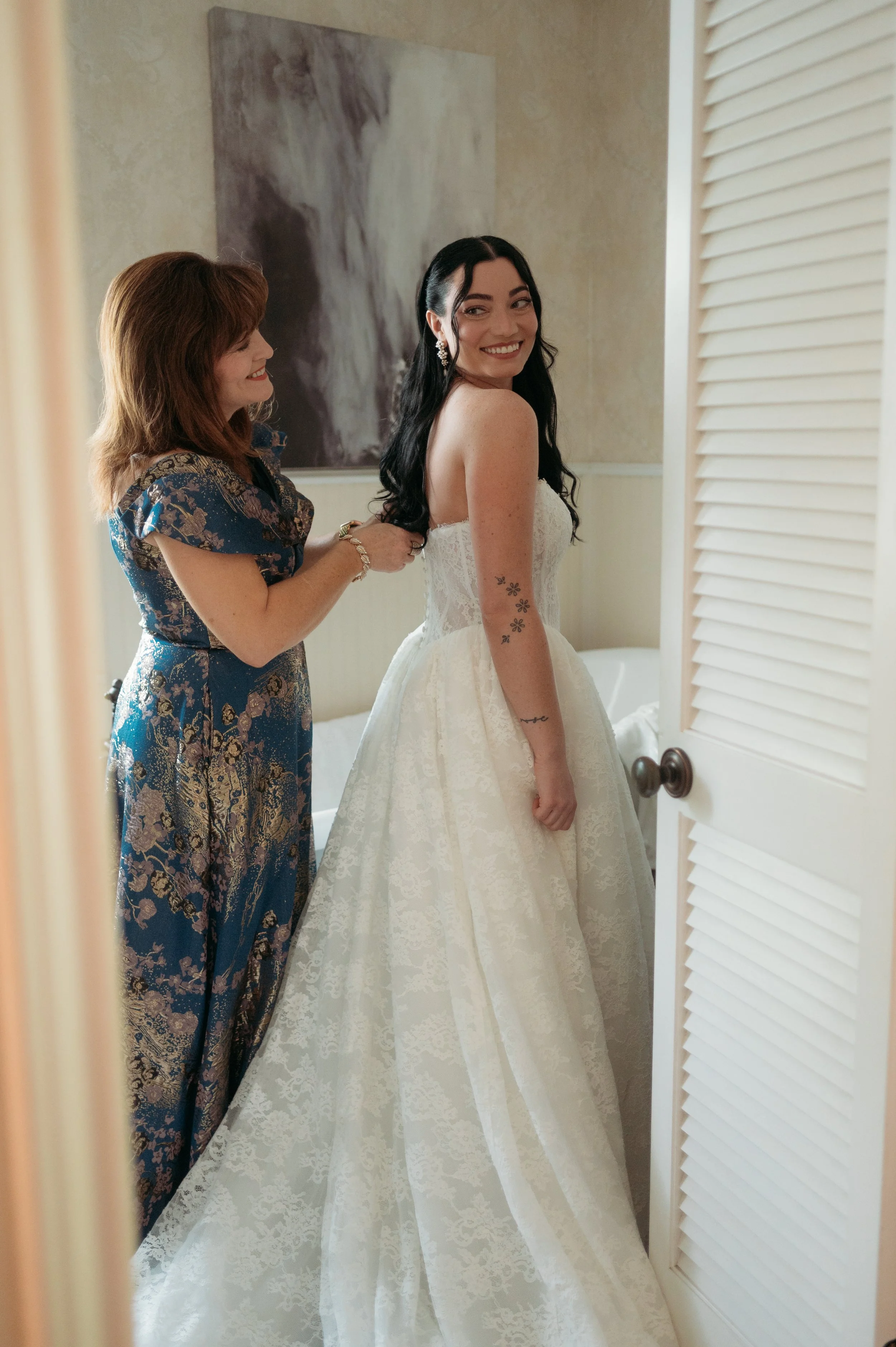 MHPhoto_-10.jpg
