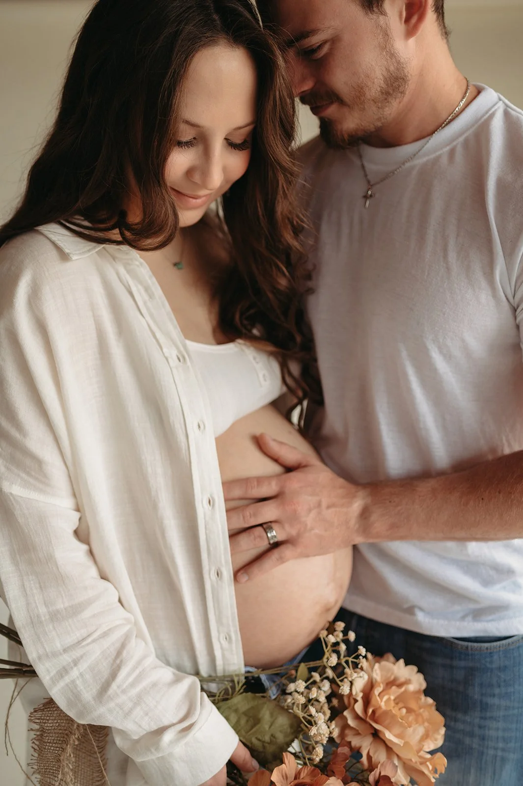 Mosley_Maternity_12.jpg
