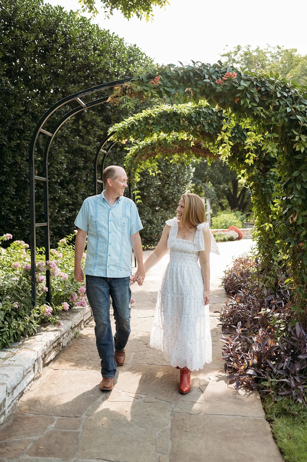 Erin + Mike Engagement_136.jpg