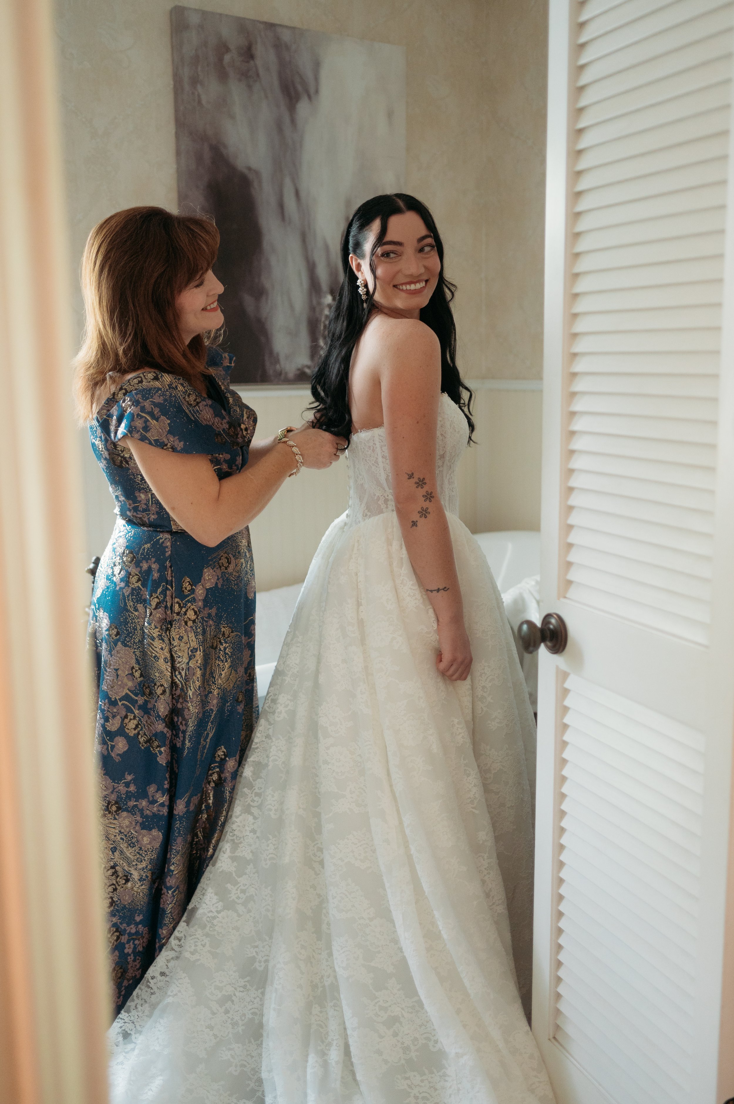 MHPhoto_-10.jpg