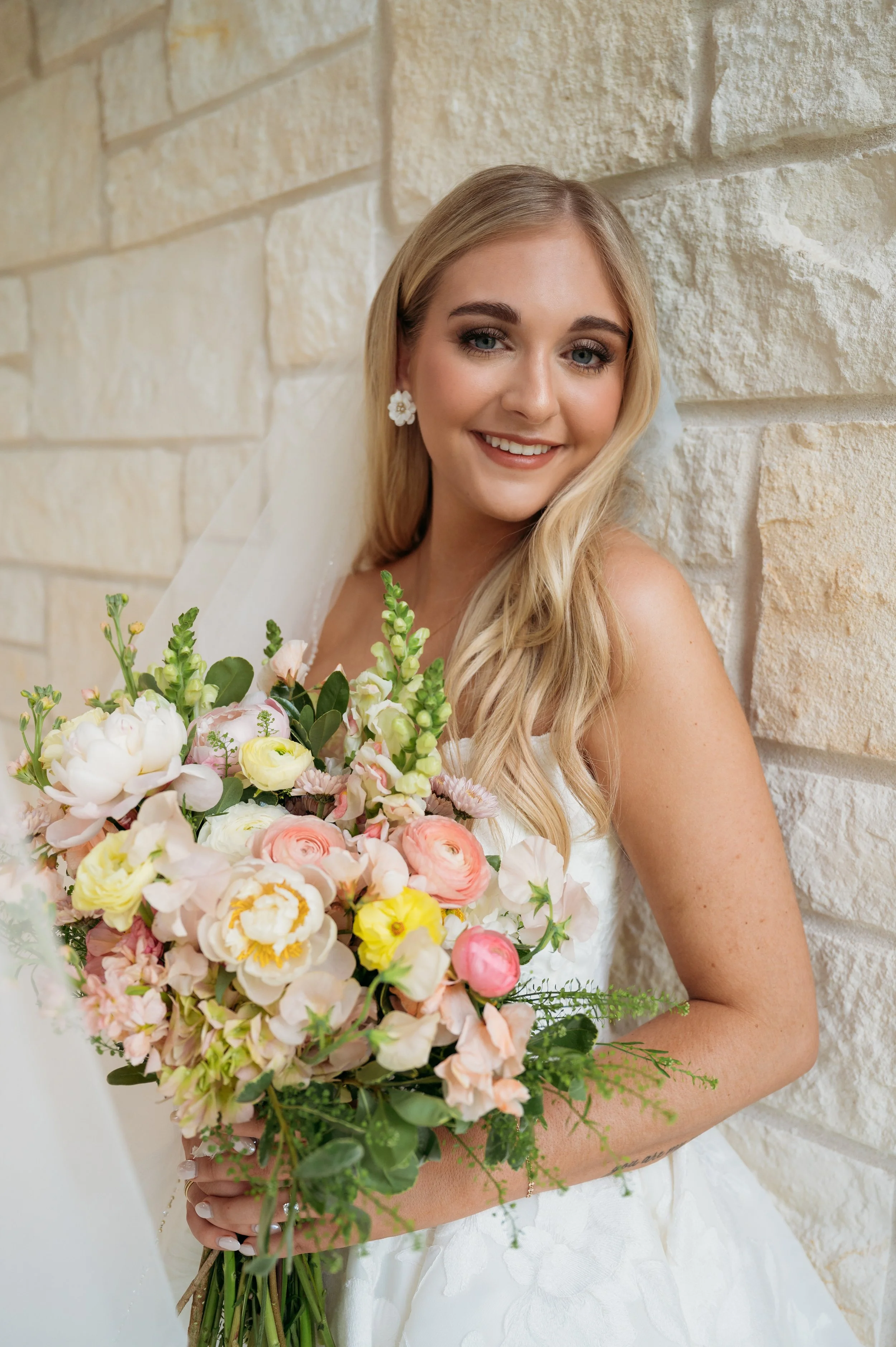 MHPhoto_-46.jpg