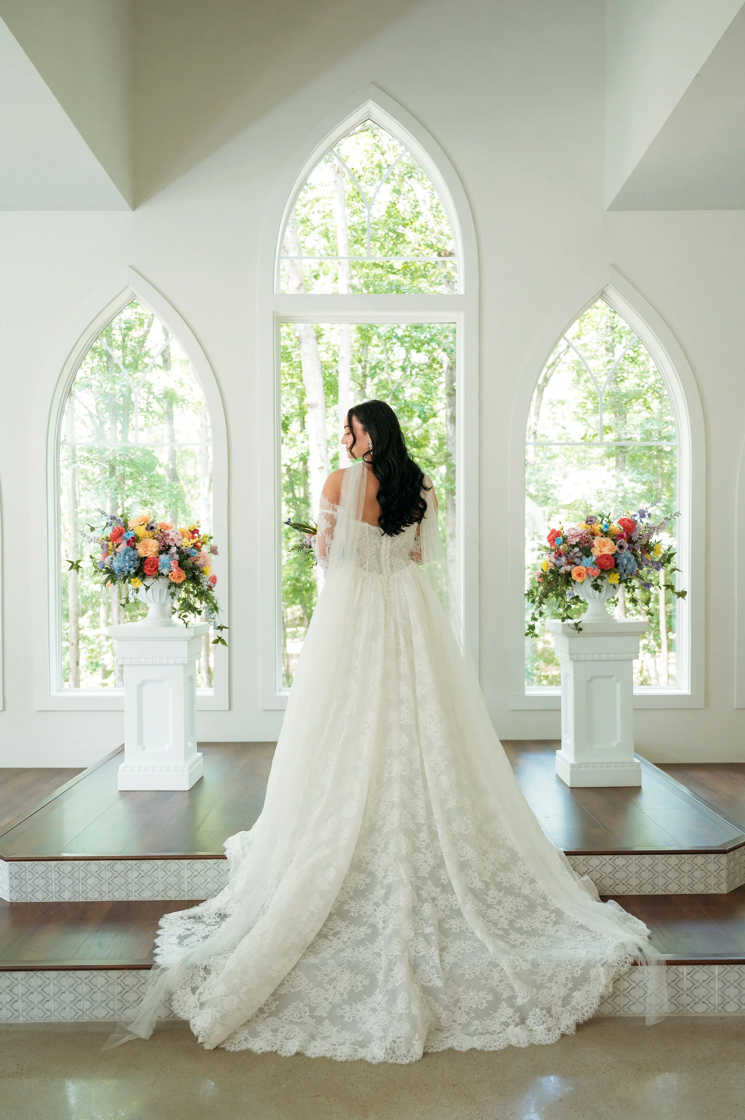 MHPhoto_-32.jpg
