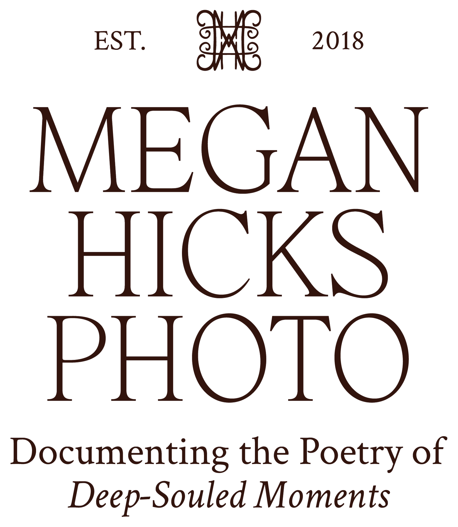 Megan Hicks Photo