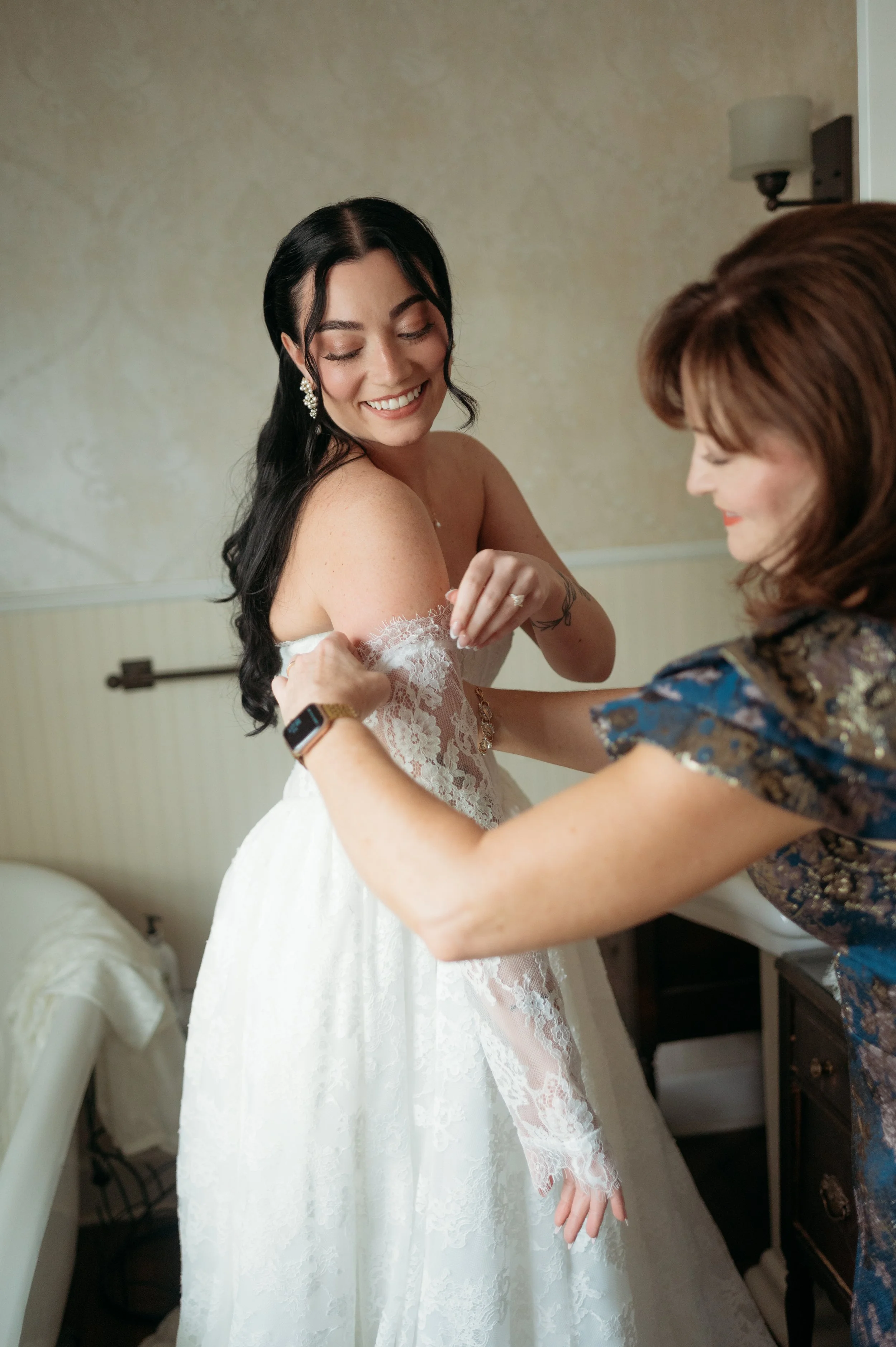 MHPhoto_-14.jpg