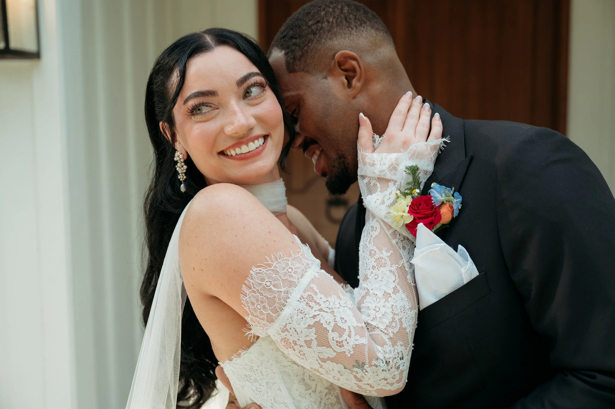 MHPhoto_-75.jpg