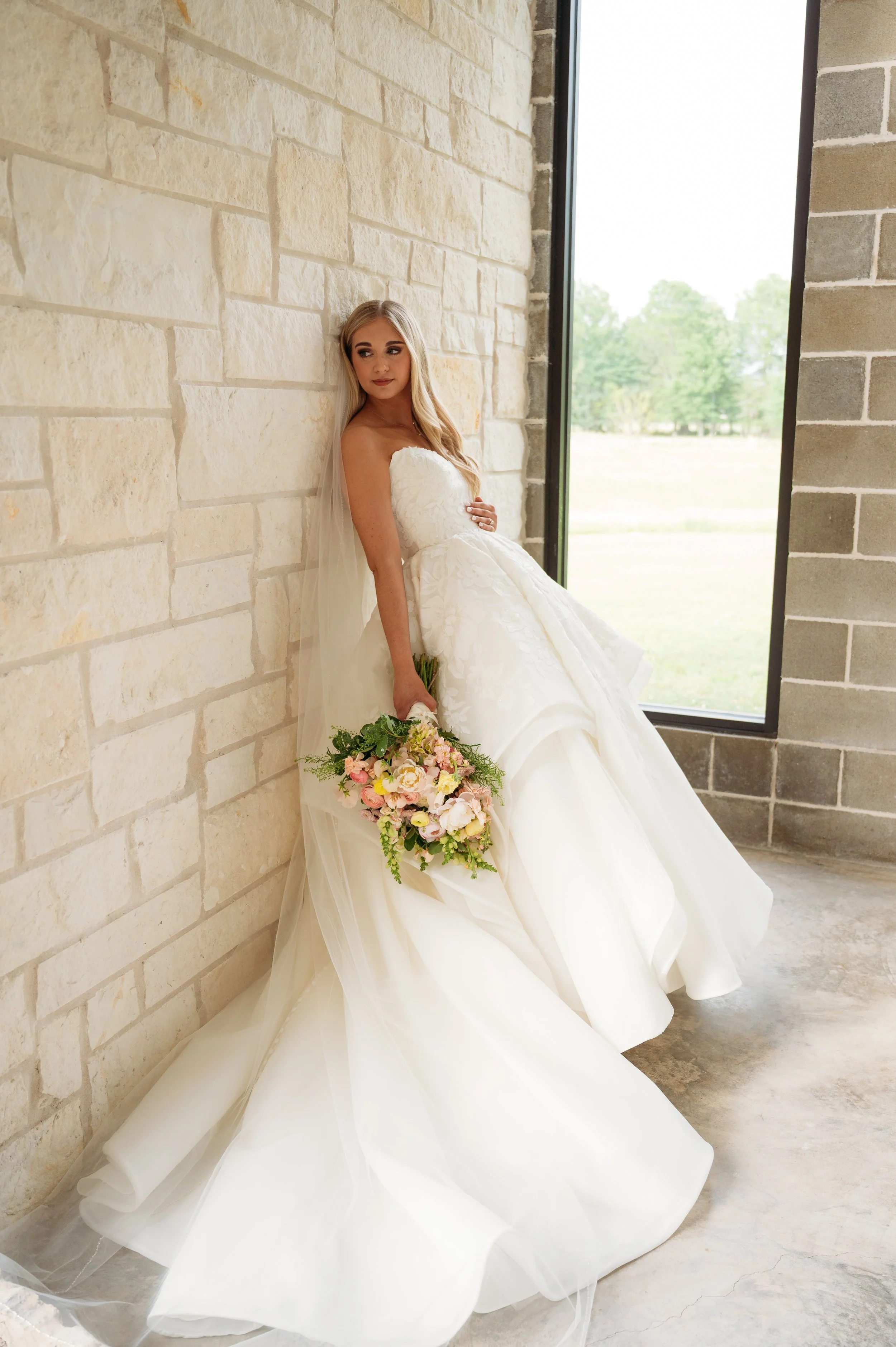 MHPhoto_-21.jpg