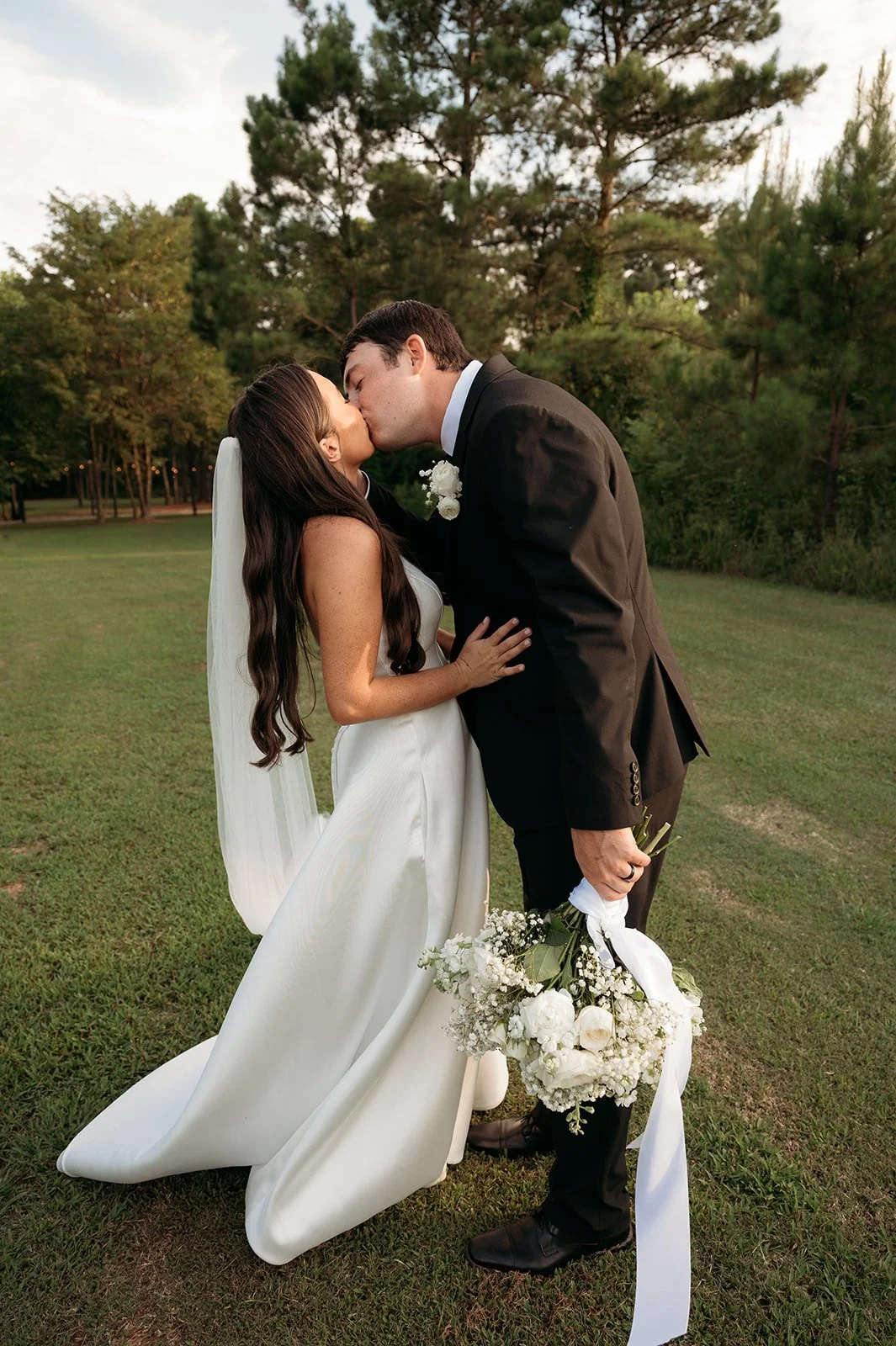 Eli_Lauren_57_websize.jpg