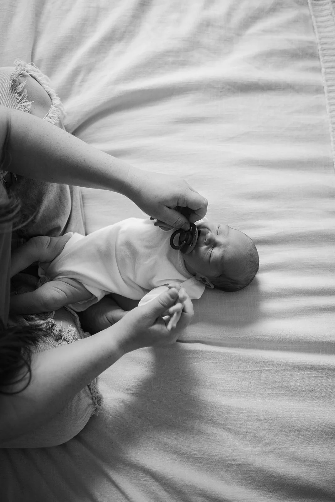River_Newborn_202377.jpg