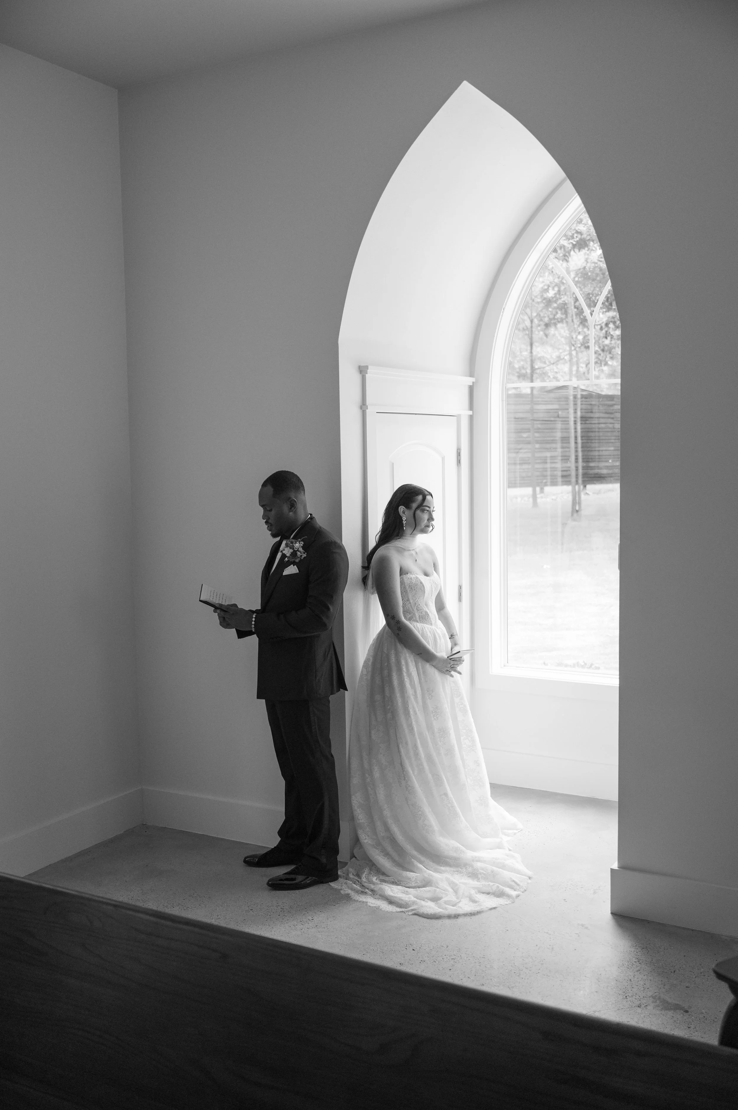 MHPhoto_-41.jpg