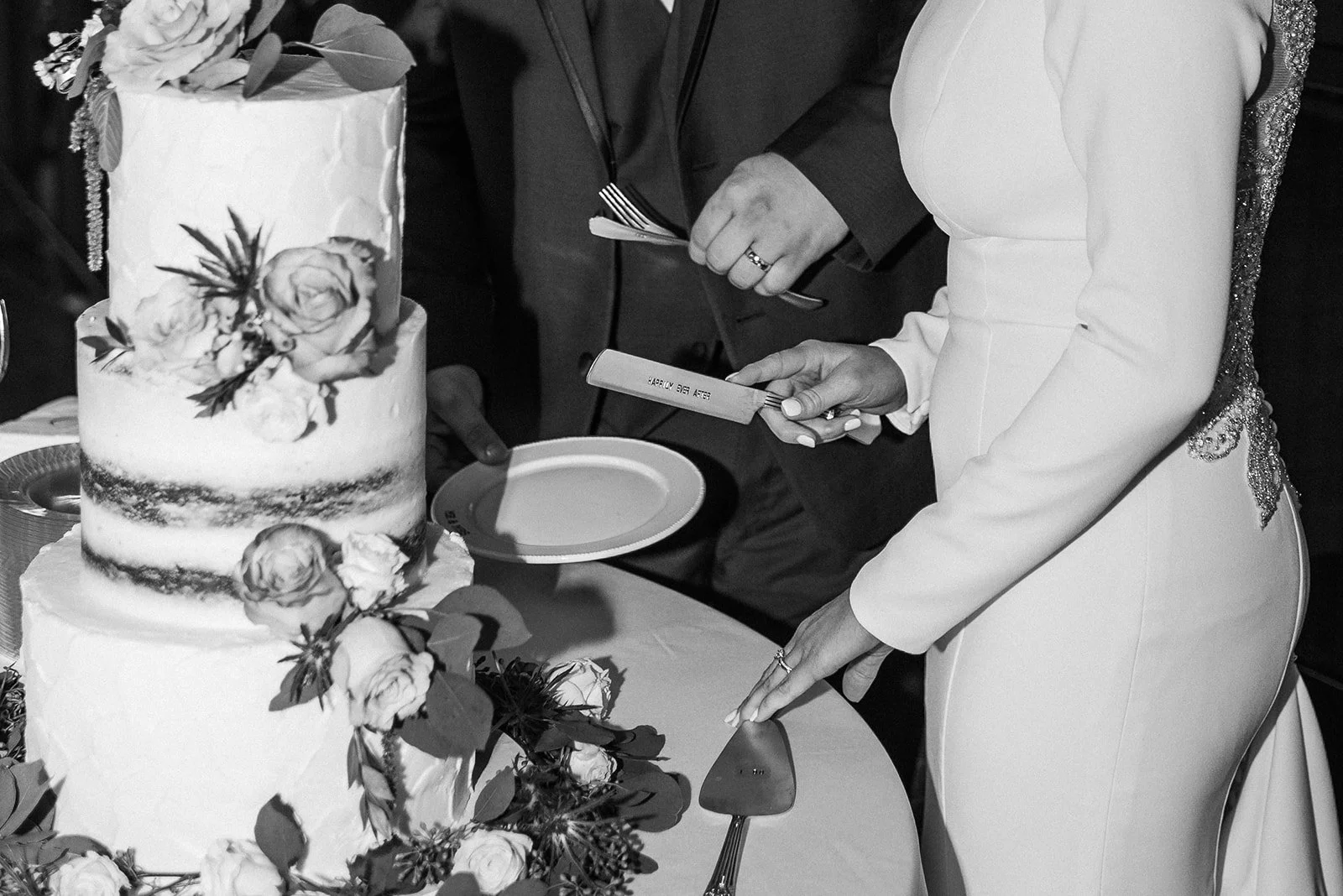 Reception79.jpg