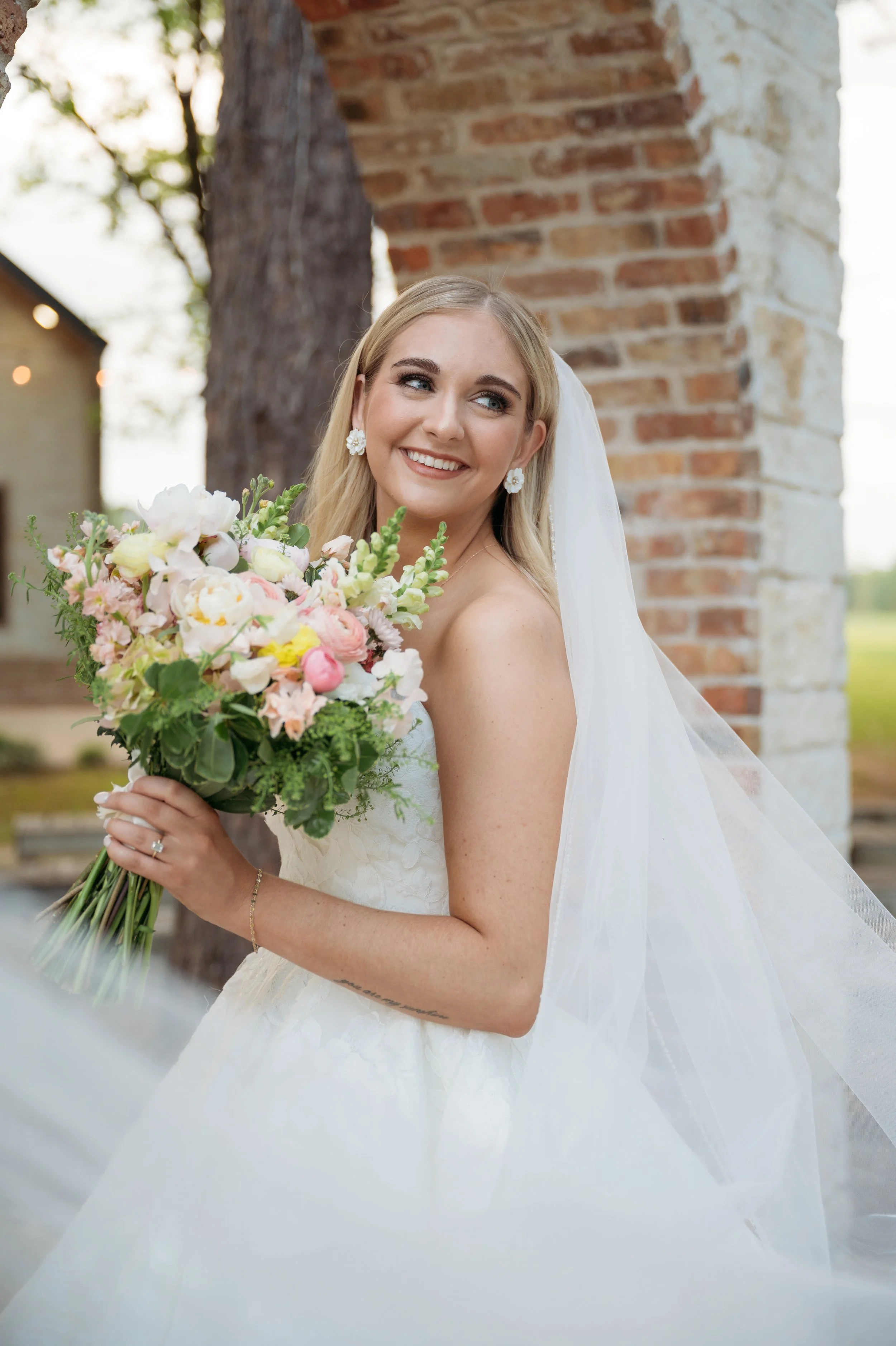 MHPhoto_-131.jpg