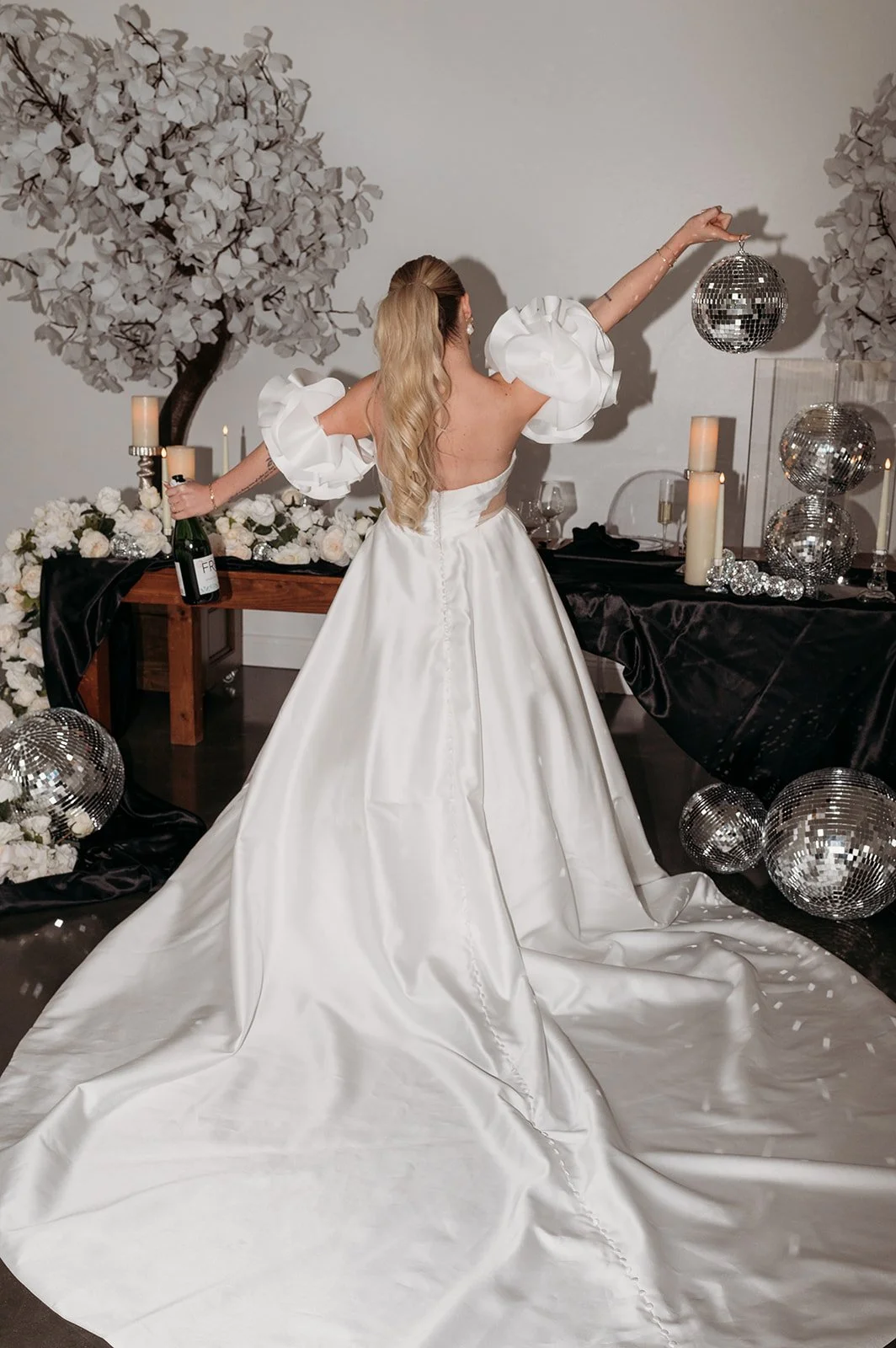 Feb_Styled_Shoot_236.jpg