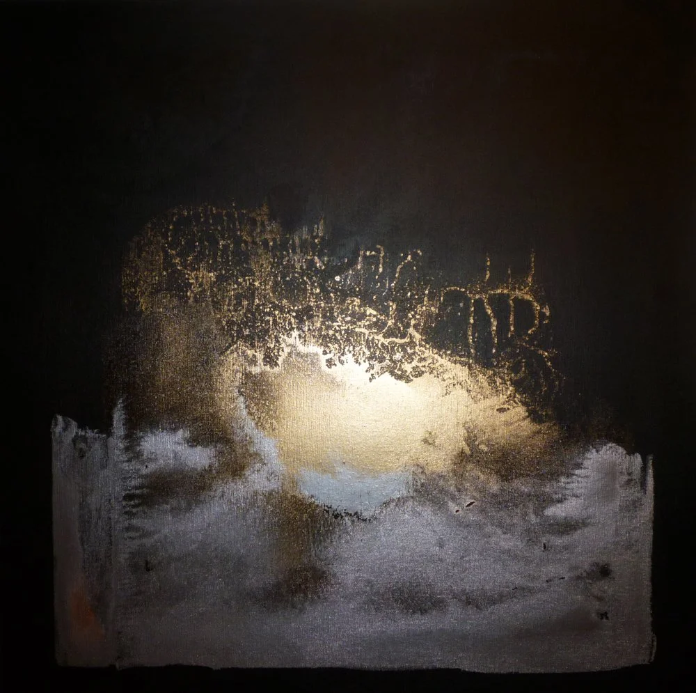 !Destructuring, 30 X 30 X 1.5, Karen Folgarelli.jpg
