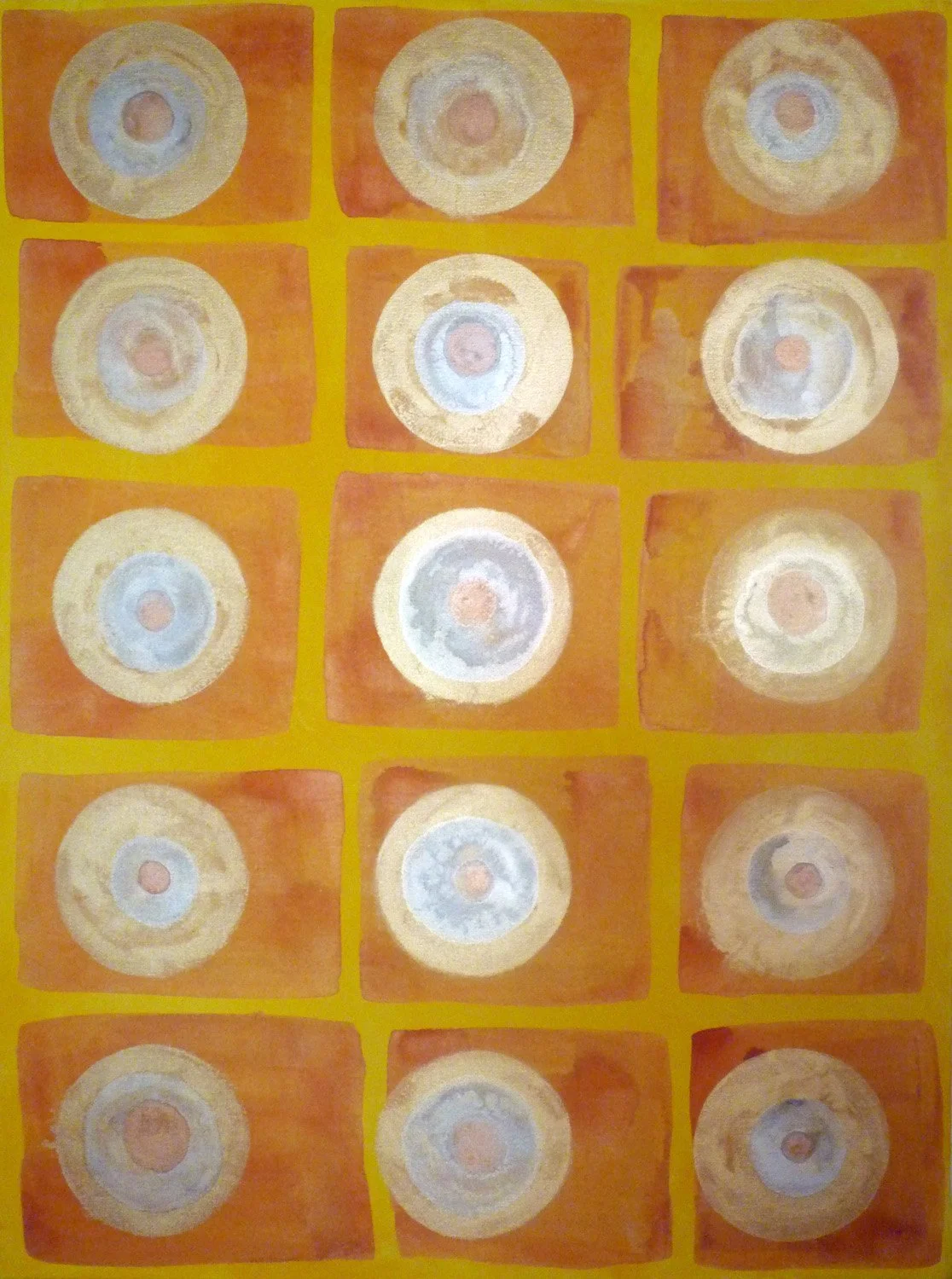 Metamorphosis 2, 30 x 40 x 1.5, Karen Folgarelli.jpg