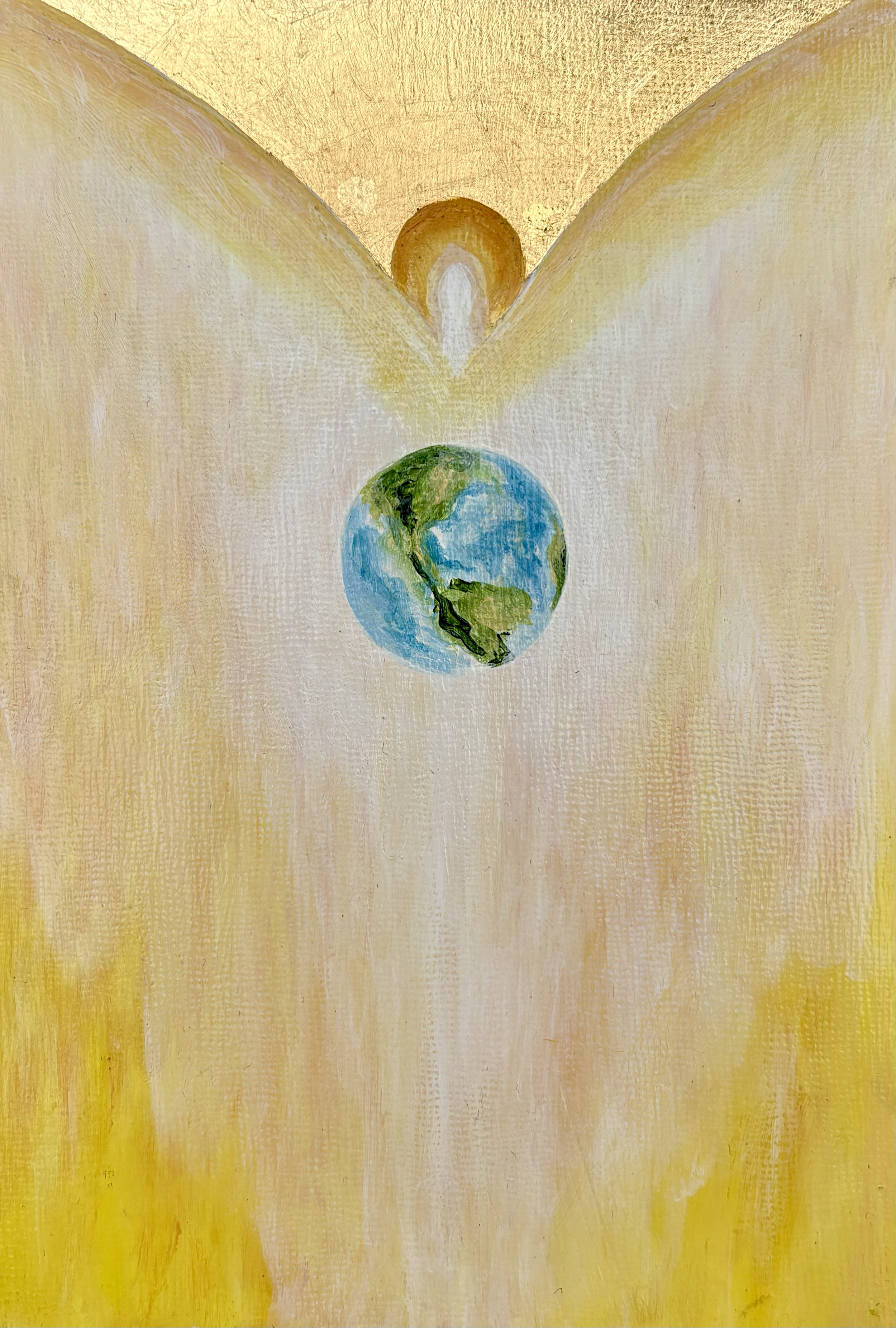 IMG_7256BlC6lJ.png