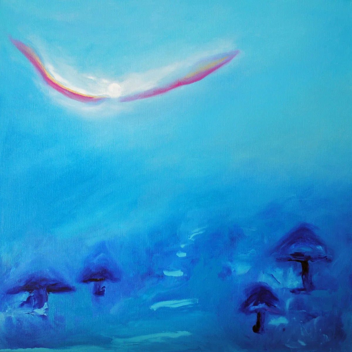 Folgarelli_Pleiadean Blue_2.jpg
