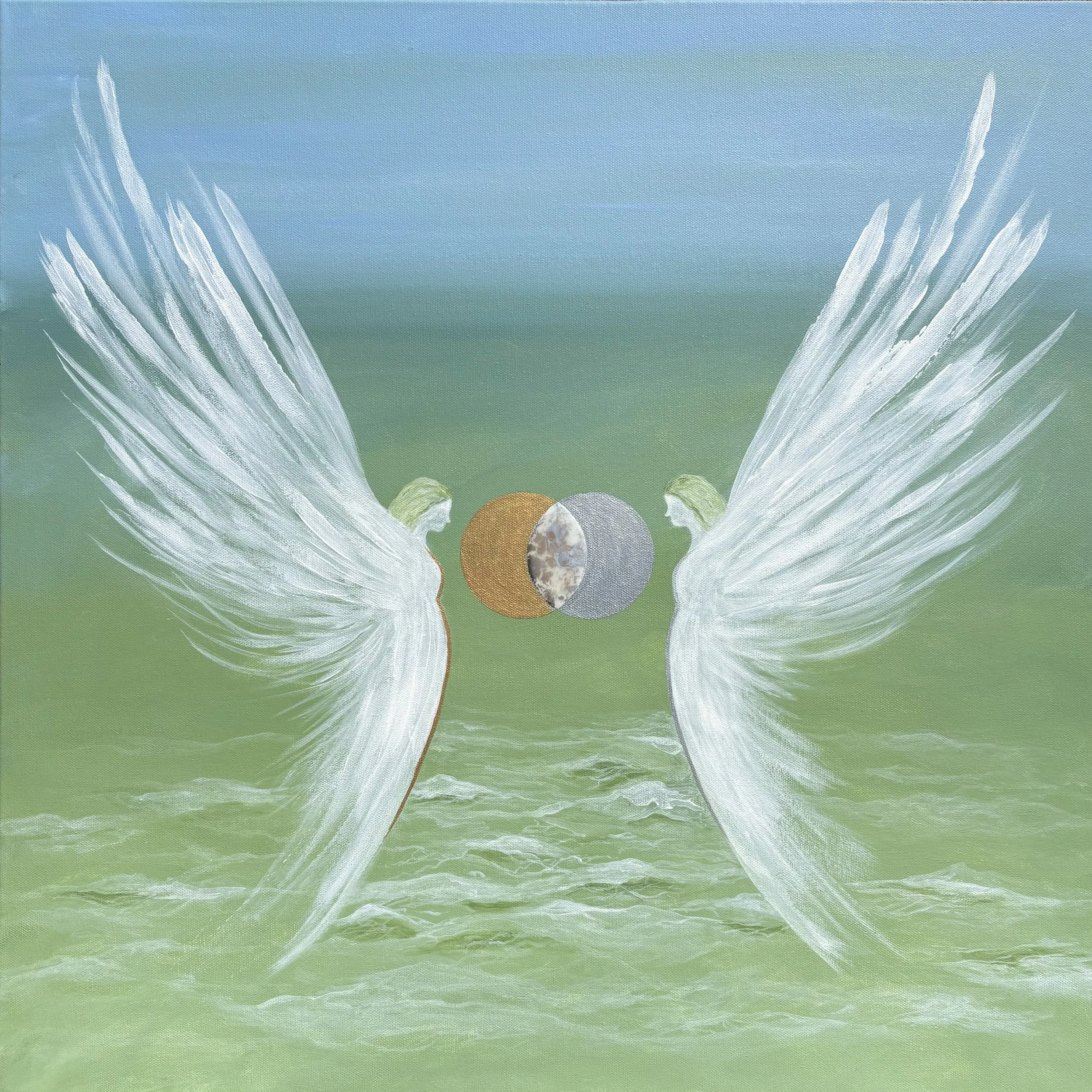 FROS-HA OCEAN 24x24x1.5.jpg
