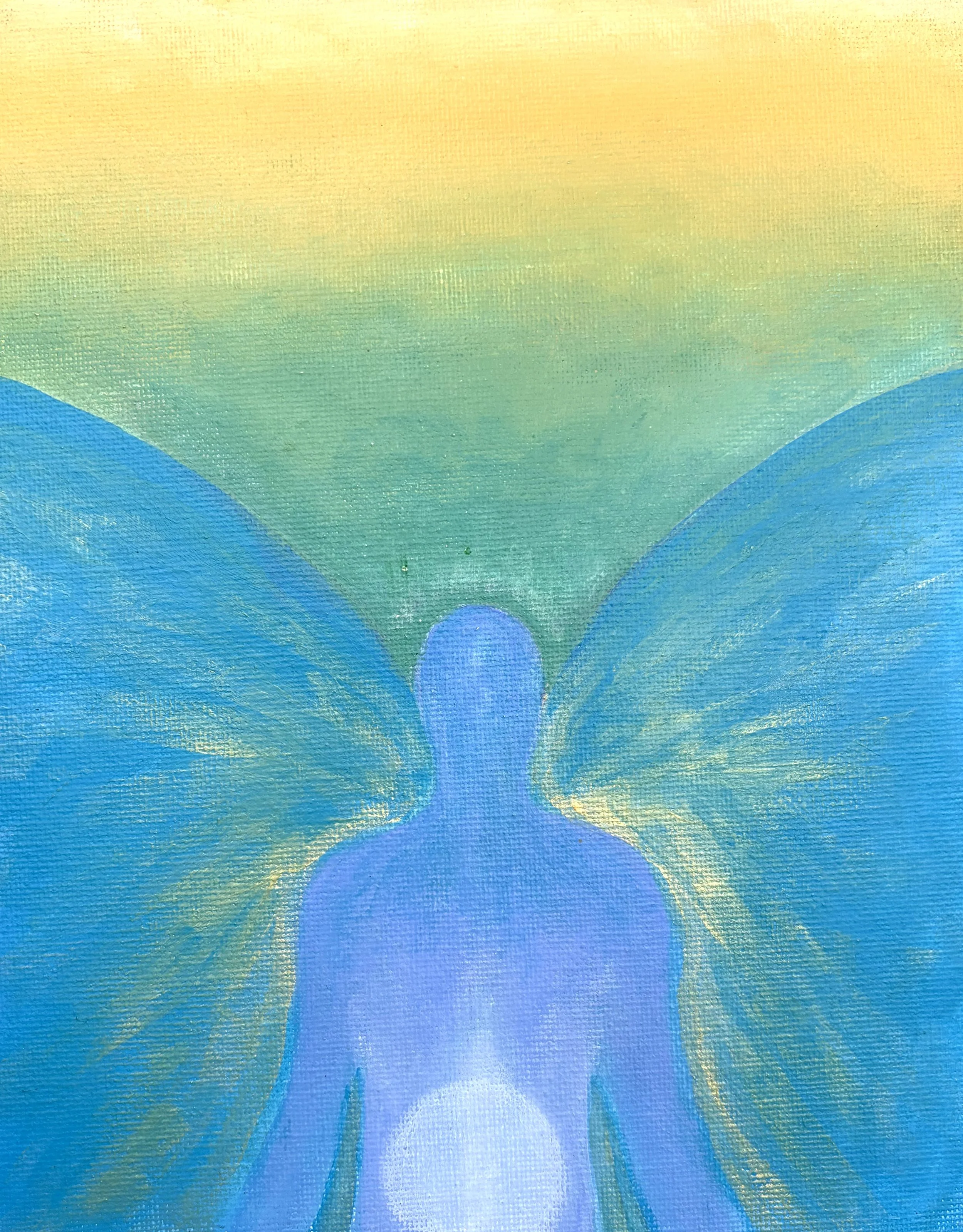 IMG_7251.jpg