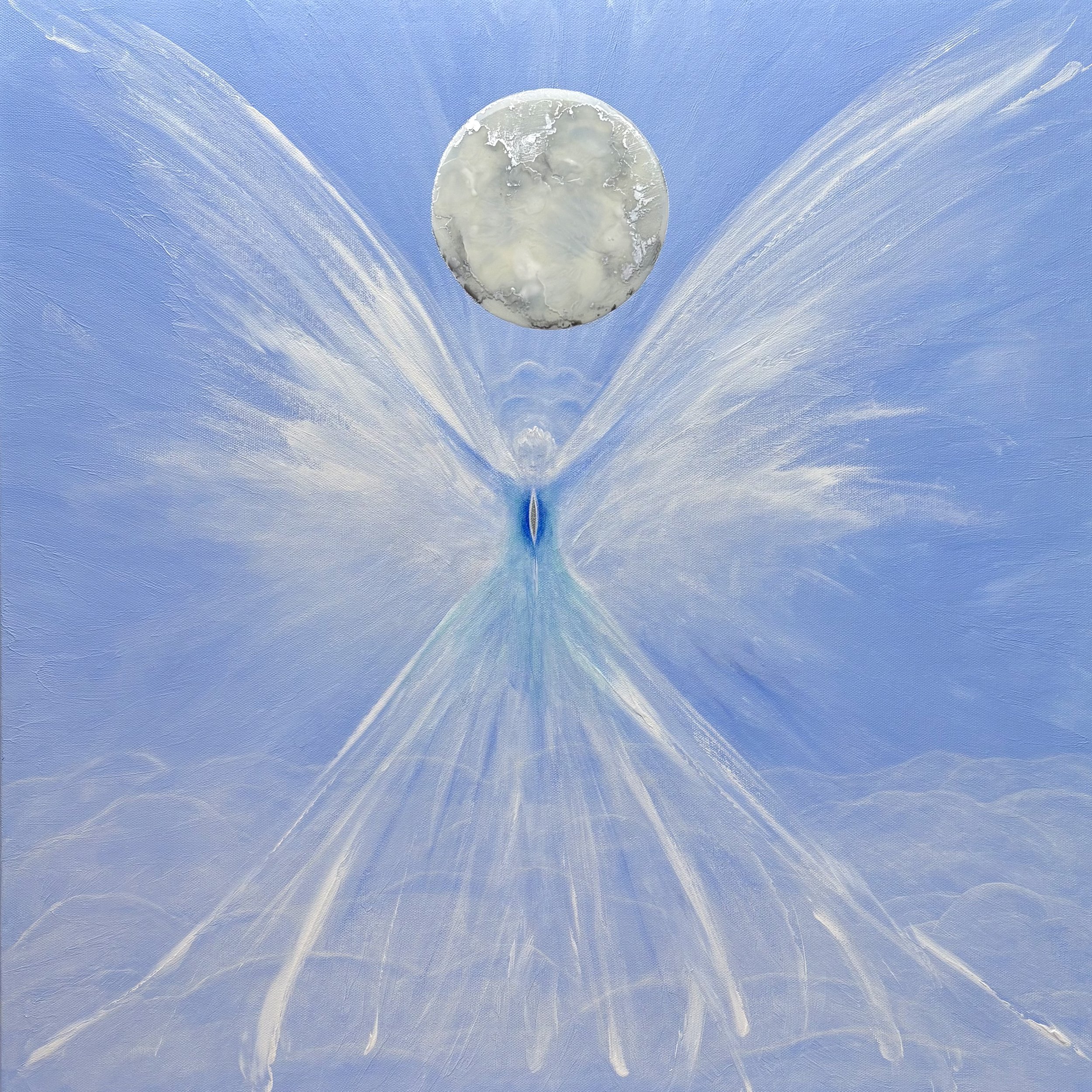 FROS-HA SKY 24x24x1.5.jpg