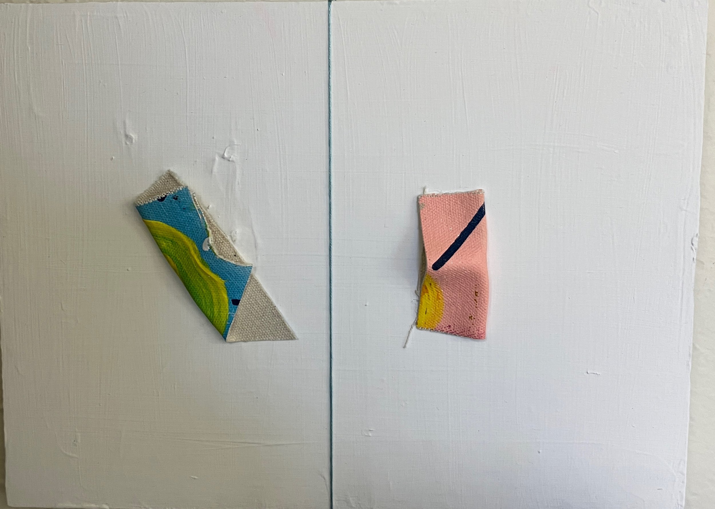 new work 1.jpeg