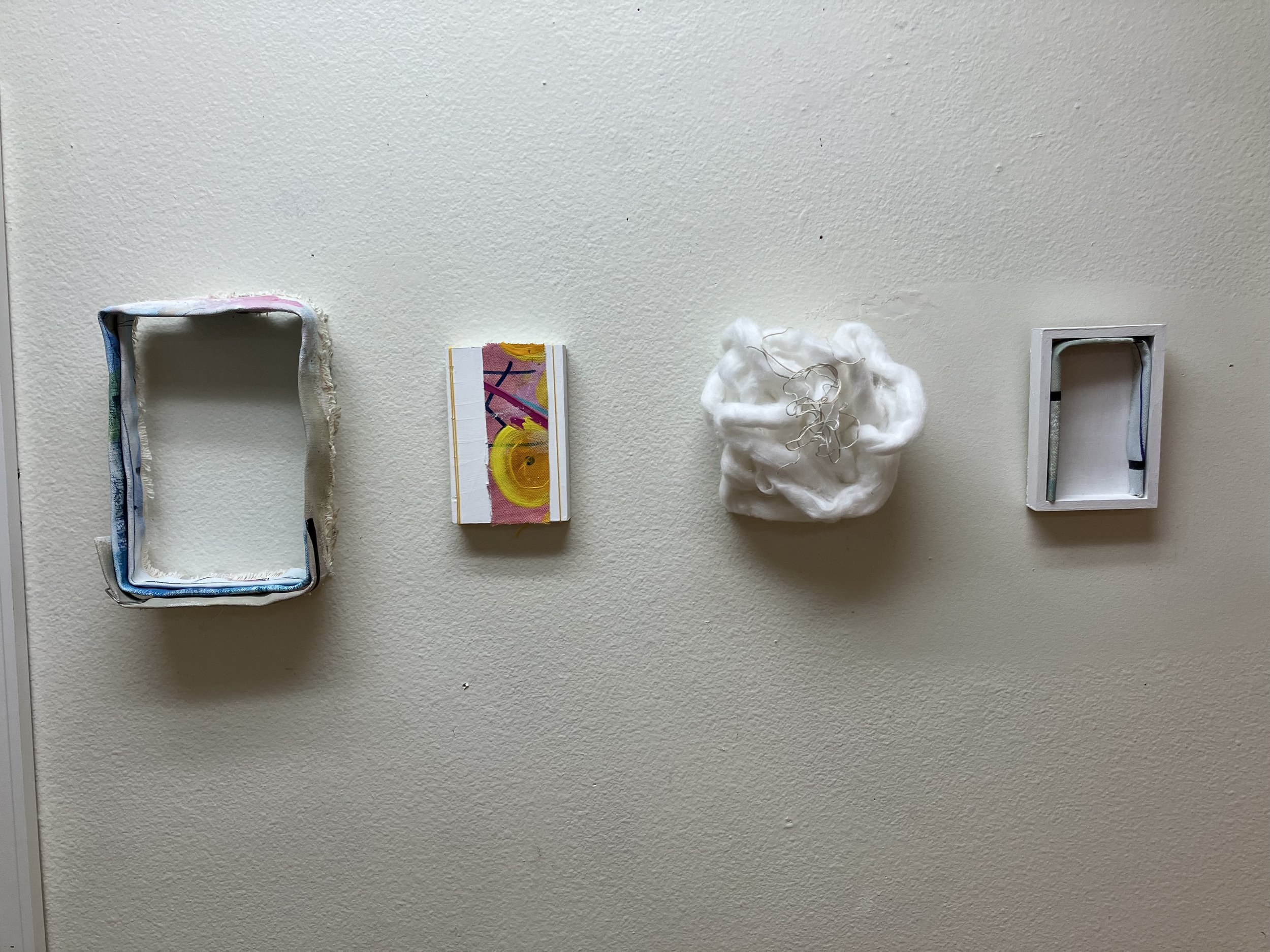 objects2.jpg