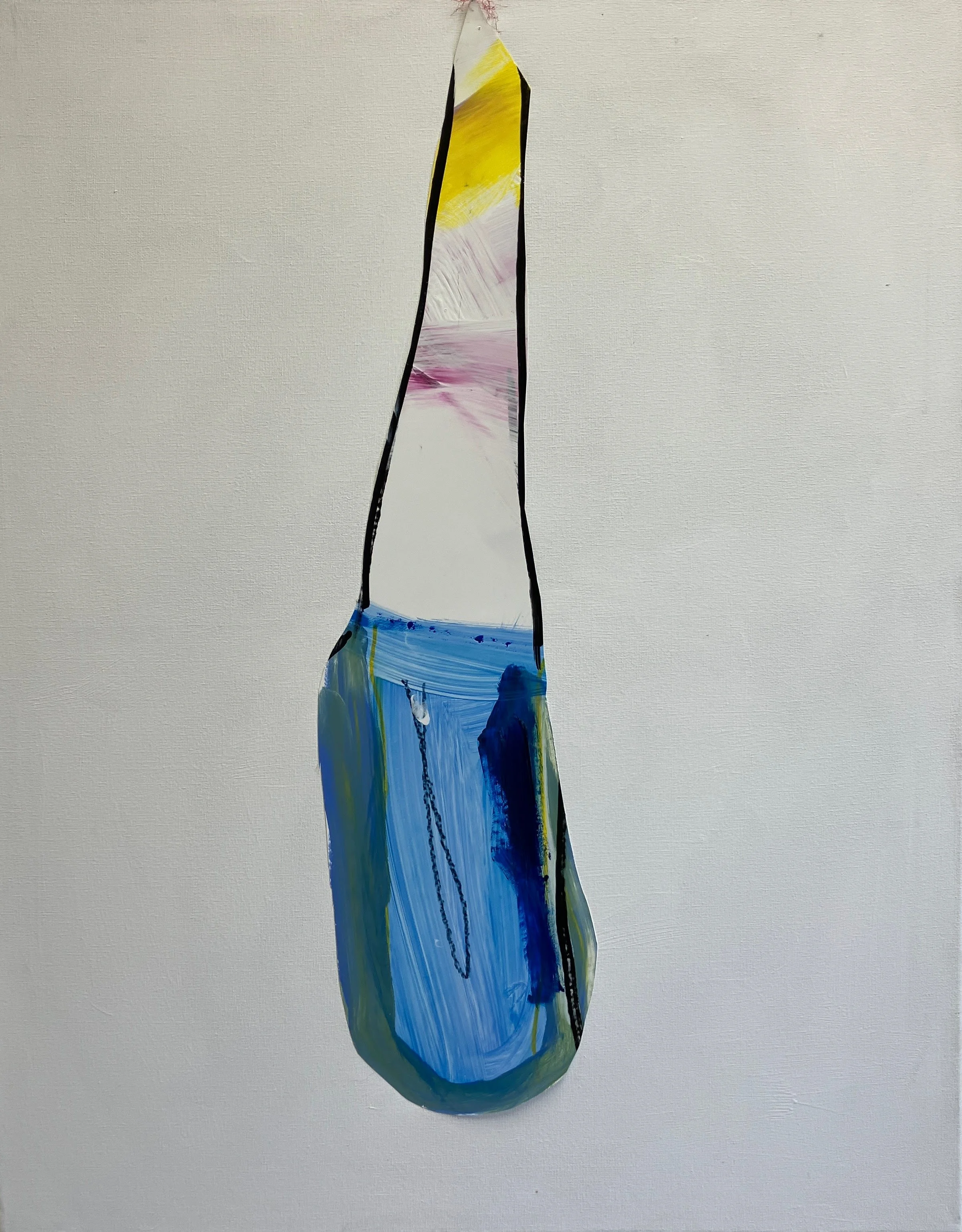 TAB 20" x 16" ?