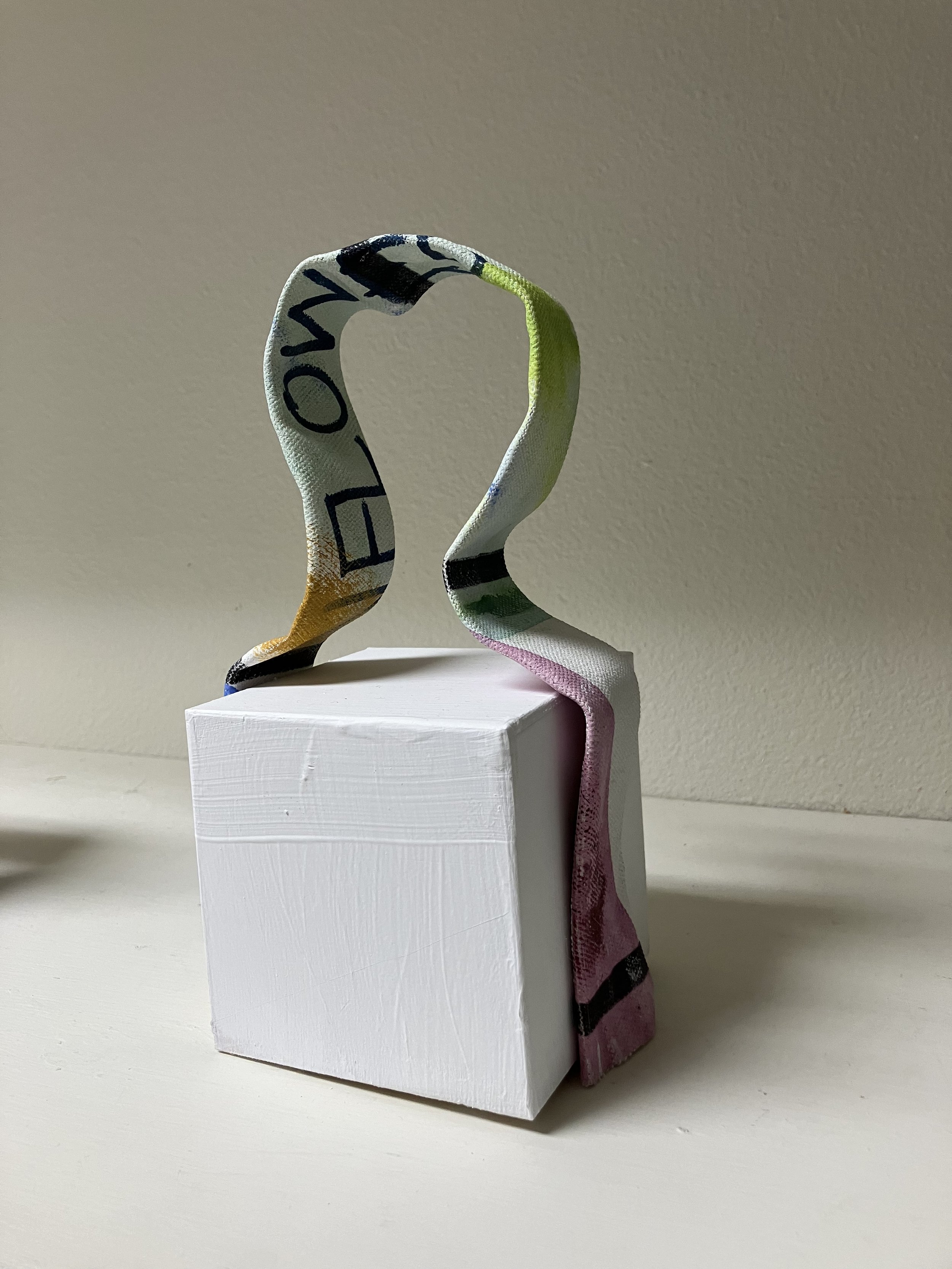 ojects1-1.jpg
