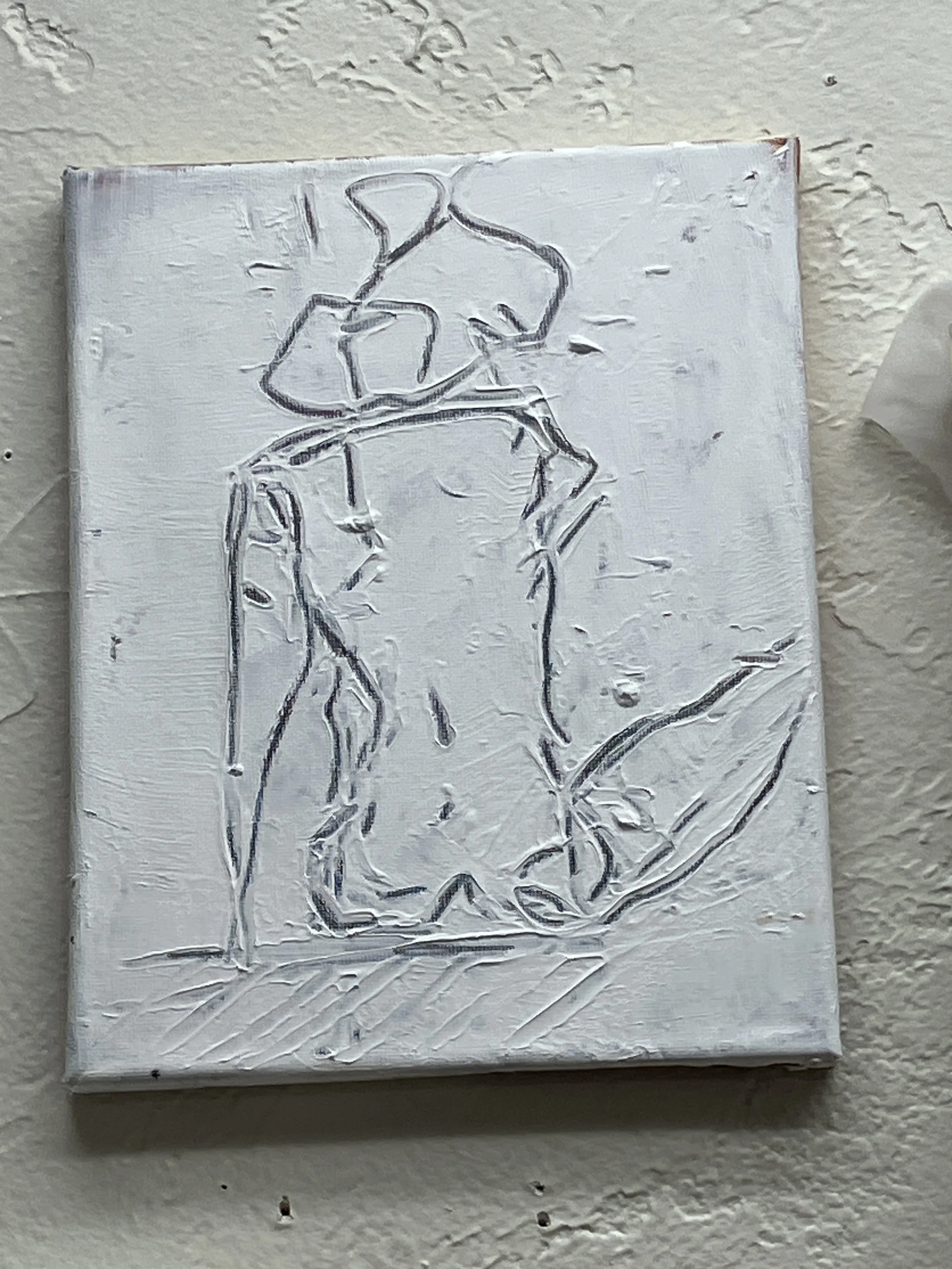 New Work
