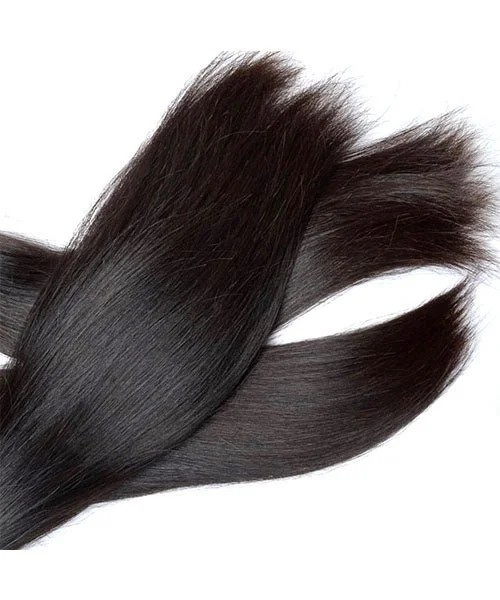 Raw Vietnamese Straight 4 Bundles