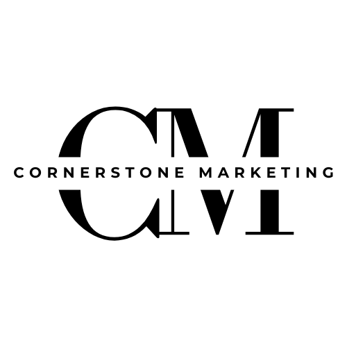 Cornerstone Marketing Agency