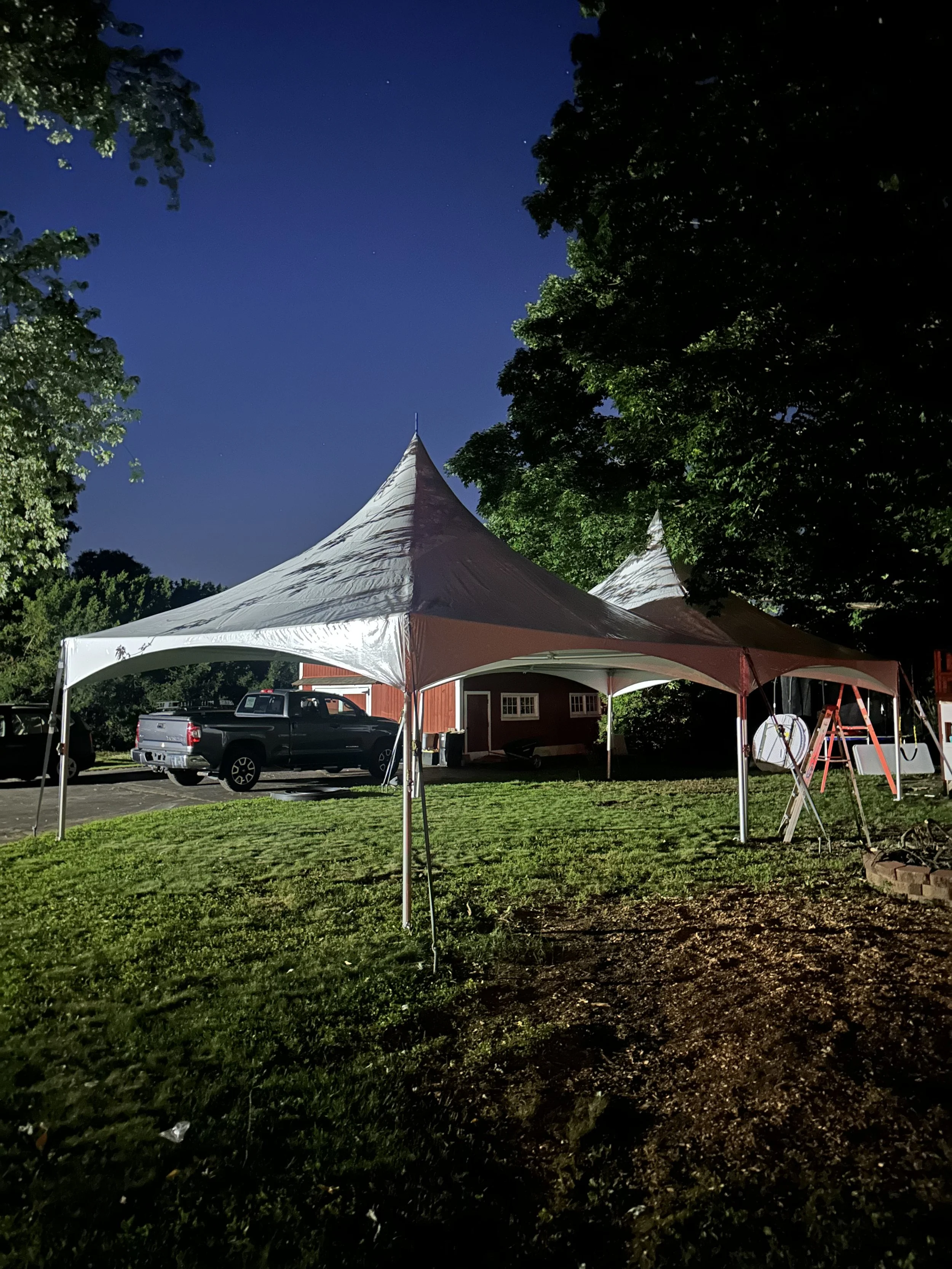 two tents evening .jpg