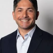 Gonzales Real Estate & Investment Team