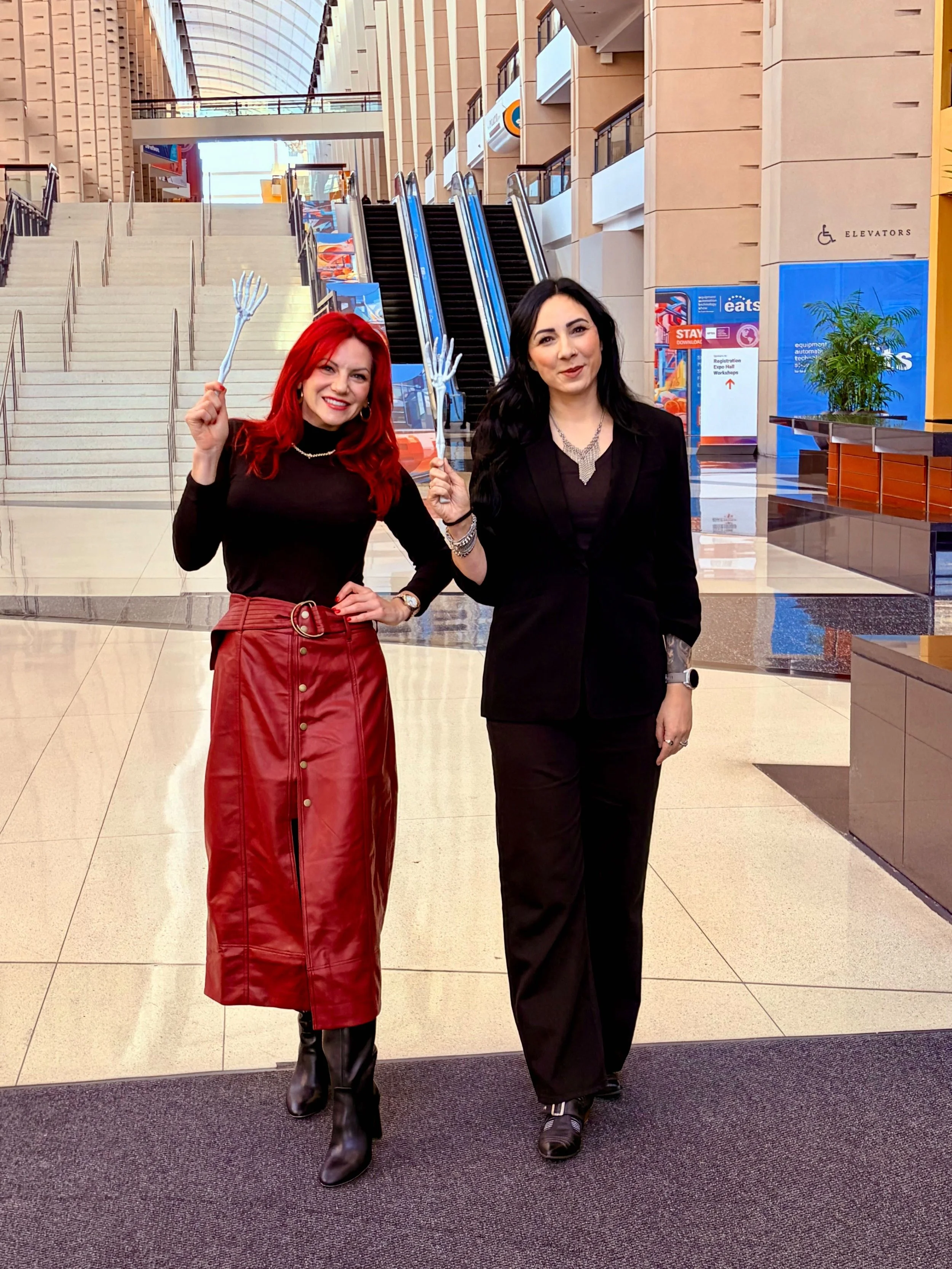 The Future of Deathcare: Key Takeaways from the Chicago Summit 2025