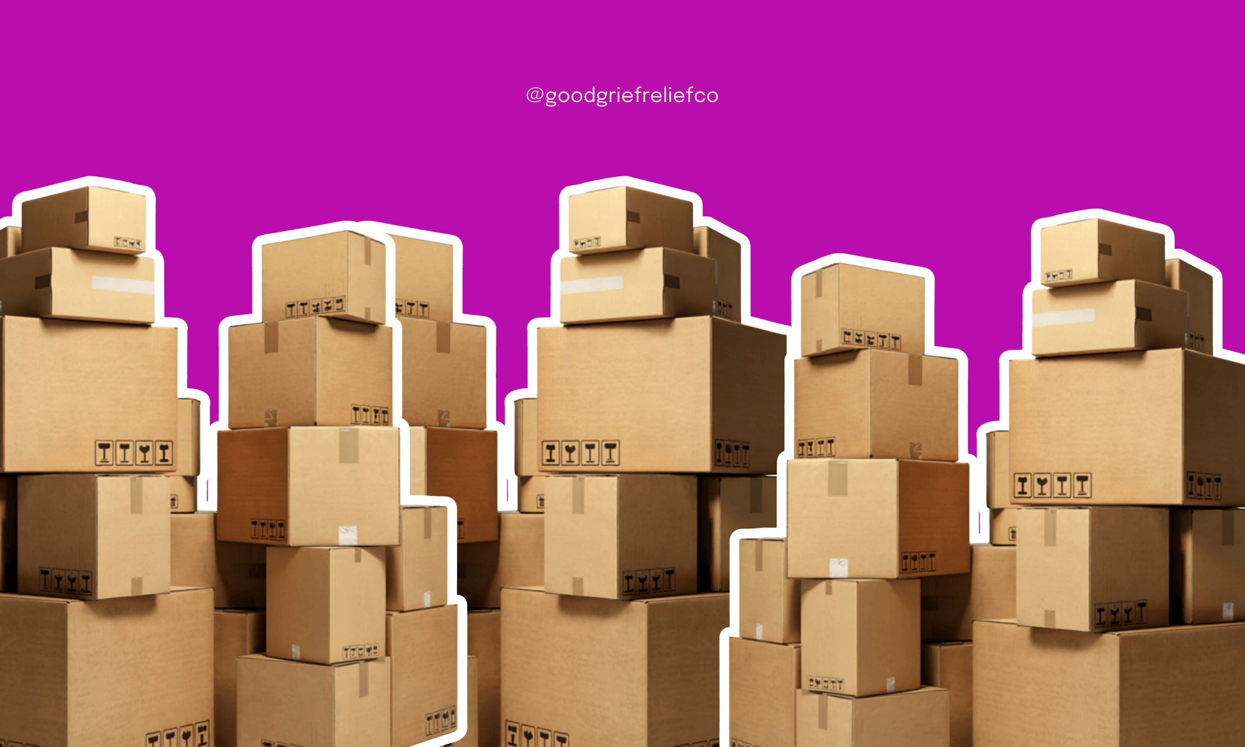 The Hidden Cost of “Stuff” After Someone Dies: Estate Clean-Out, Family Conflict, and What to Do About It.
