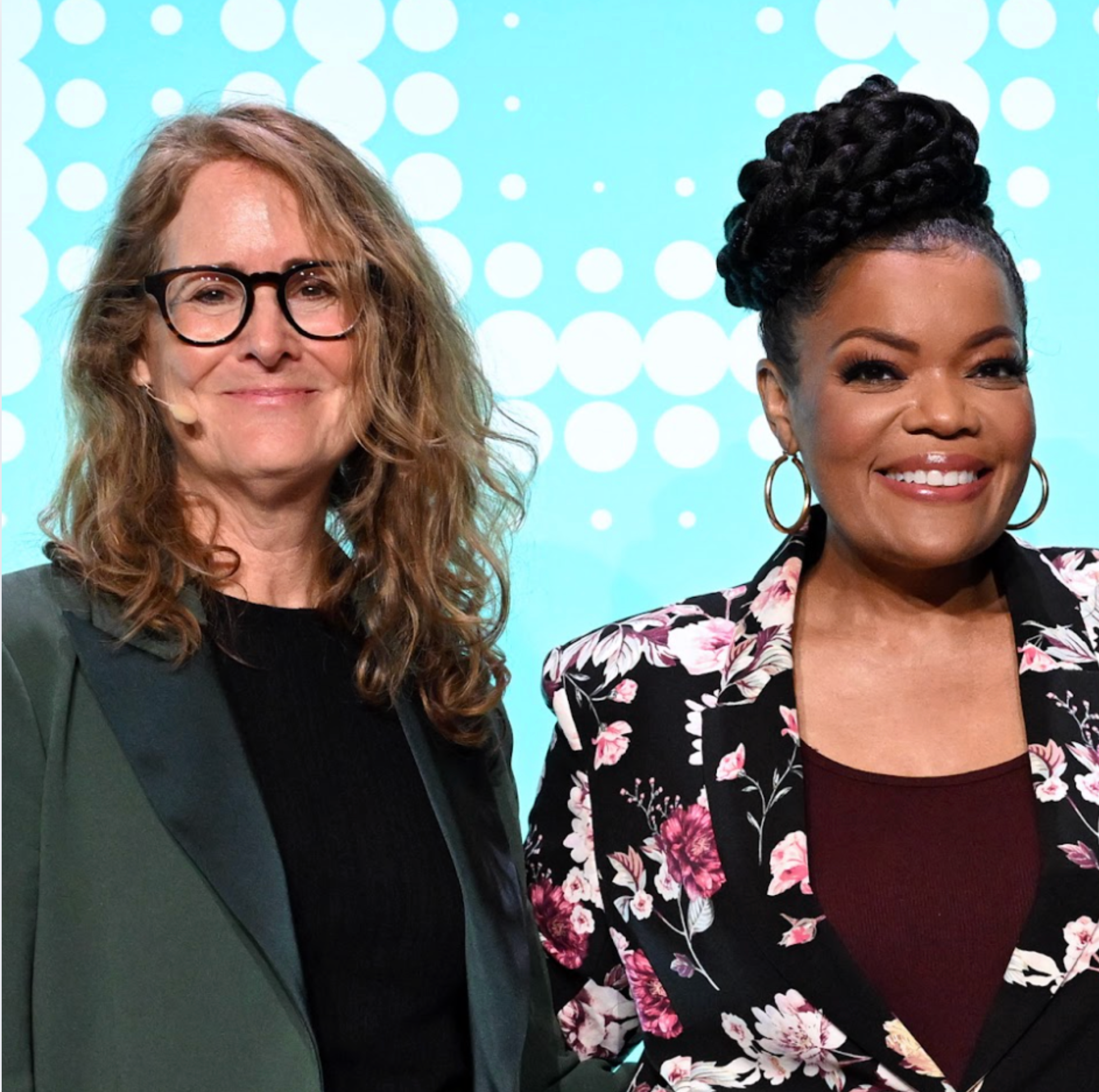 The End Well Conference 2025: Why Death Care's Biggest Gathering Signals a Policy Revolution