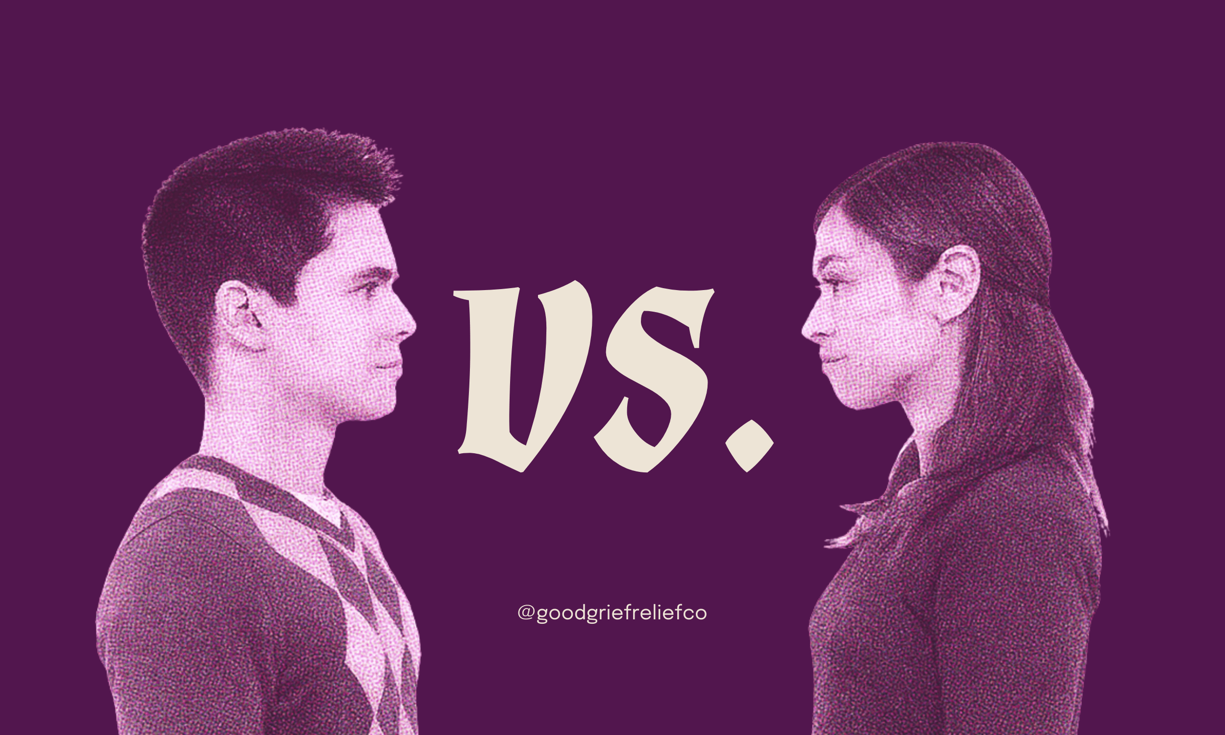 What is the difference between an Administrator and Executor?