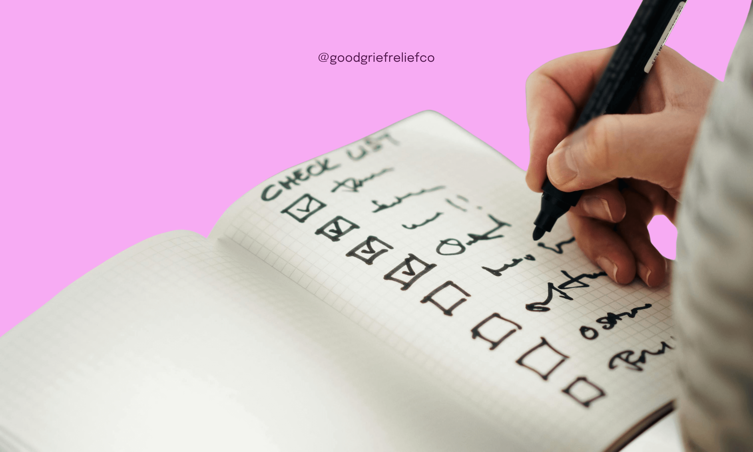 Executor Duties: Asset Collection and Probate