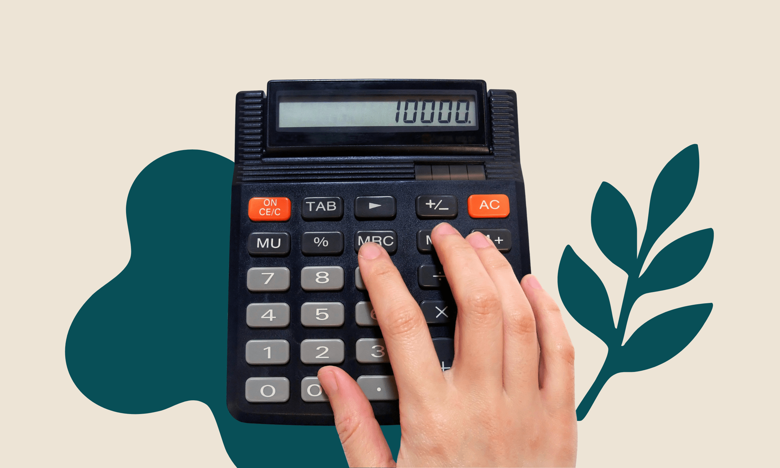 Executor Tax Checklist: What Expenses Are Deductible After Death