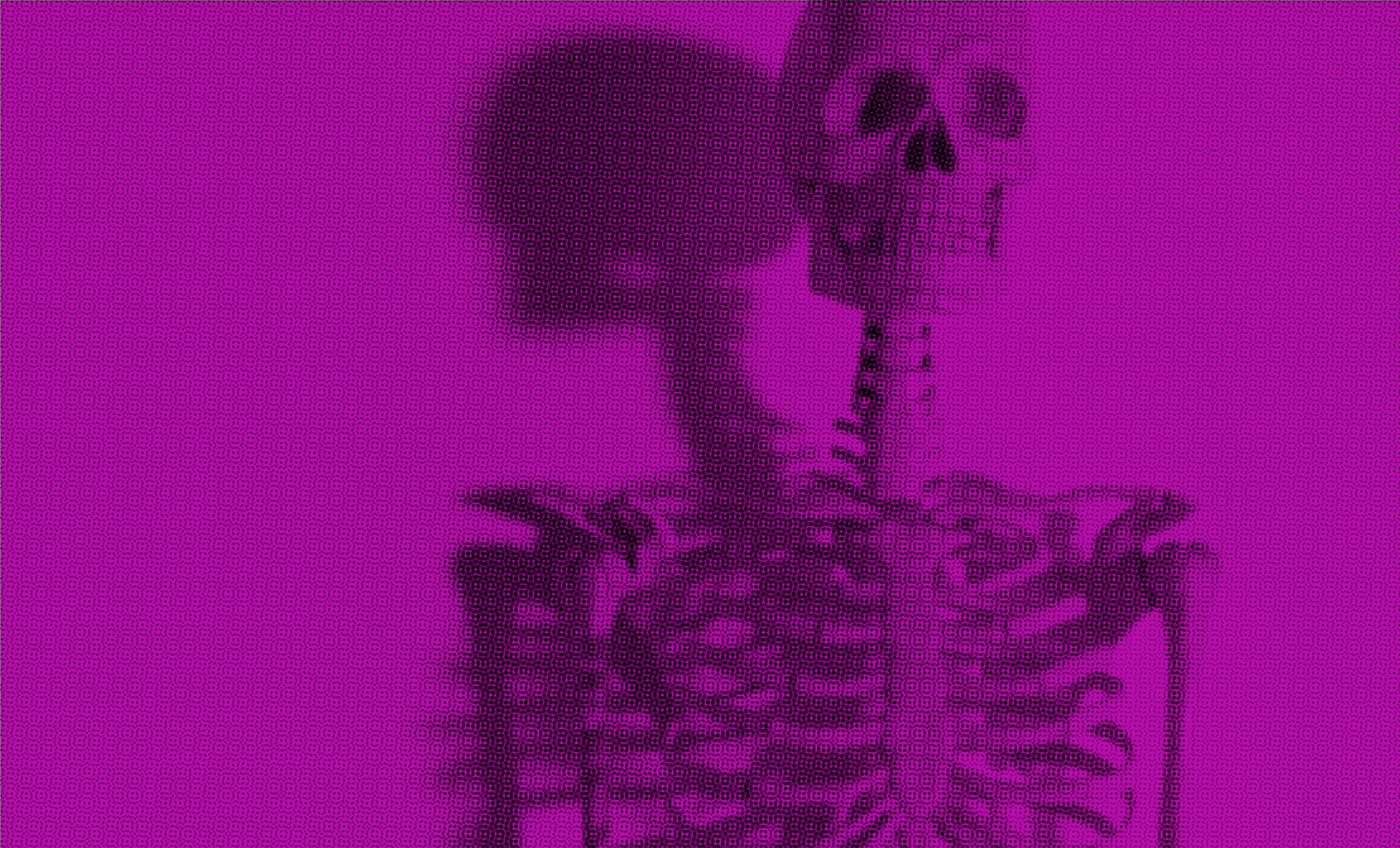 Everything You Never Wanted to Know About Shipping Human Remains