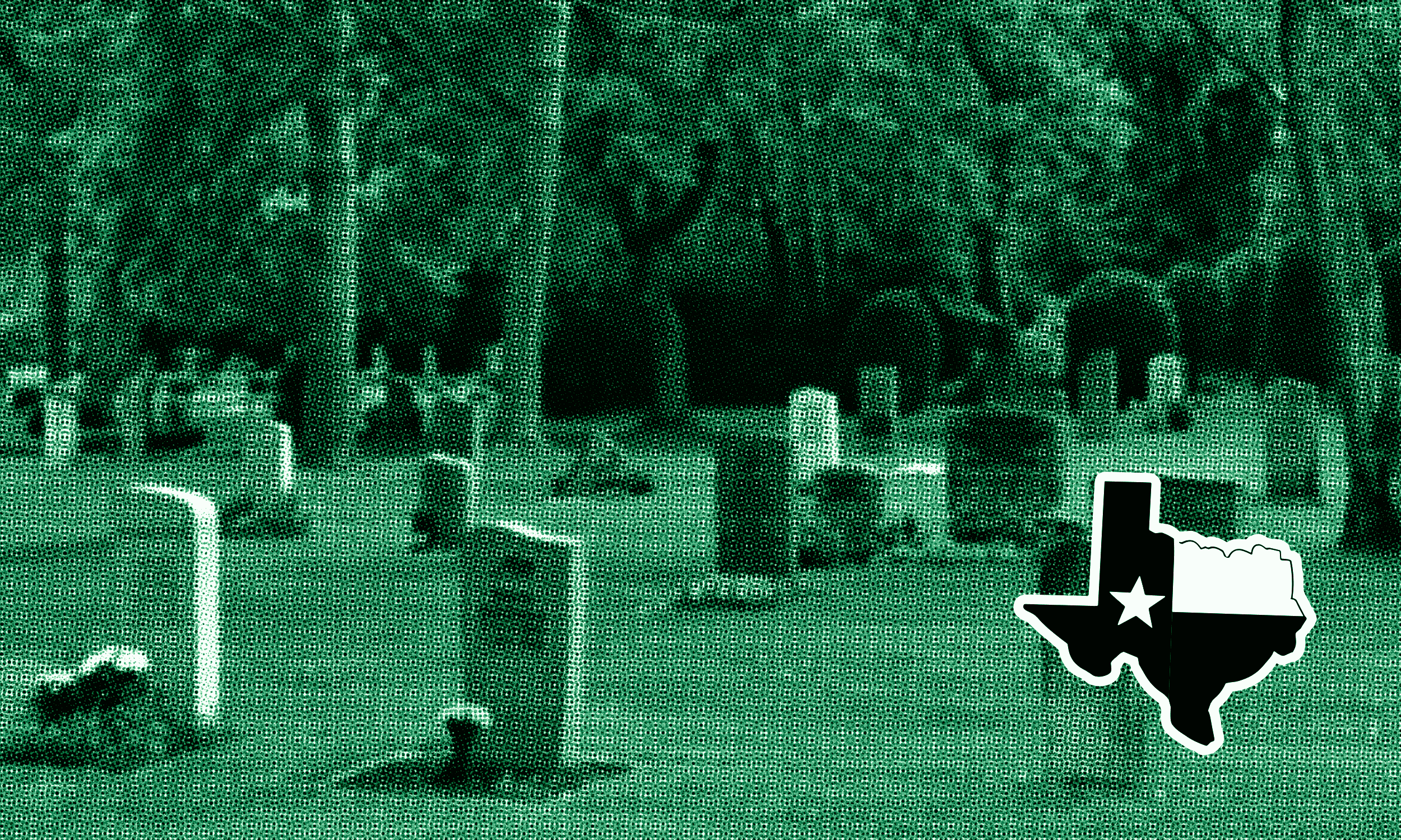 What To Do in the First Month After Someone Dies in Texas