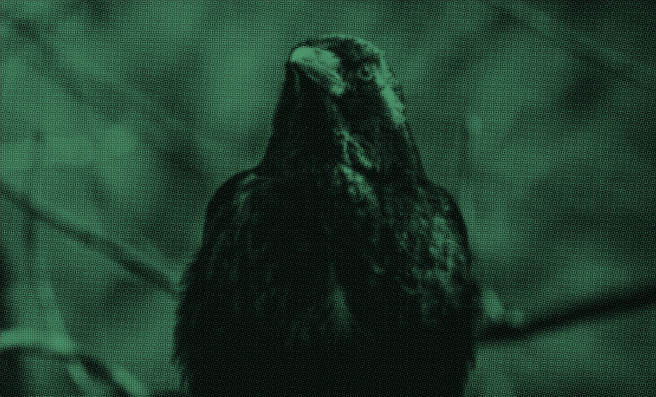 AI &amp; Emerging Tech in the Death Space