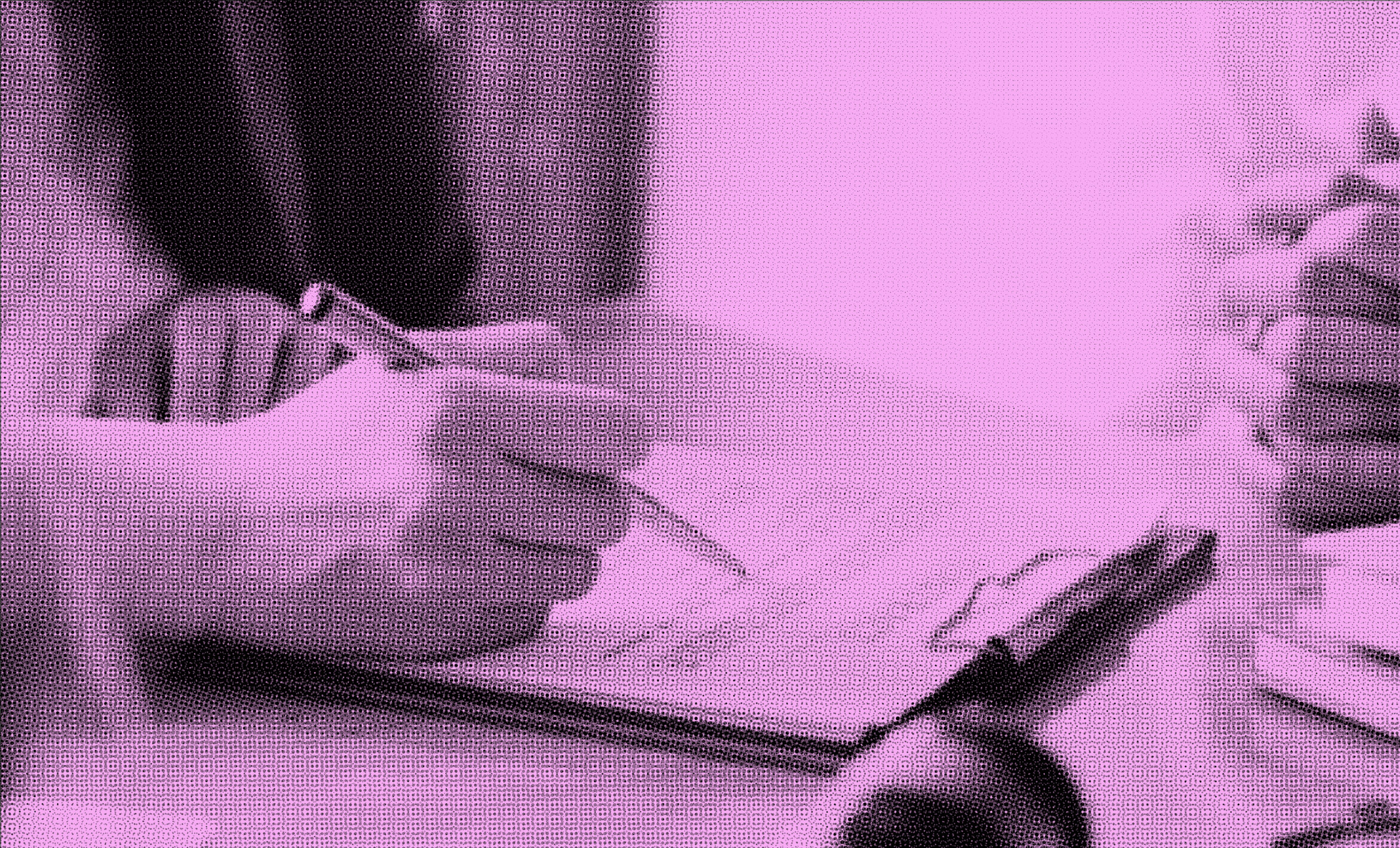 Executors Guide: When to Hire Help (And What Kind)