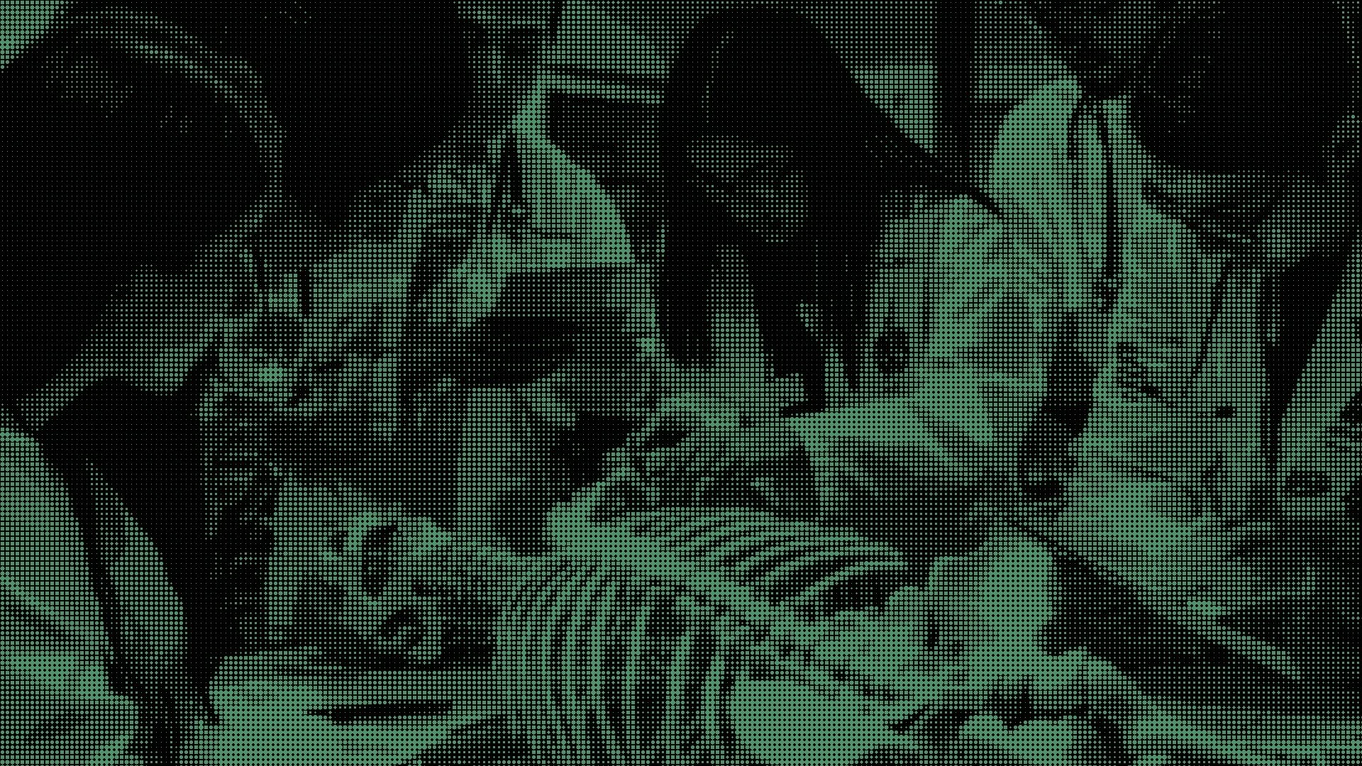 My Mom Wants to Donate Her Body to Science. Here’s What We Didn’t Know.