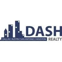 Dash Realty